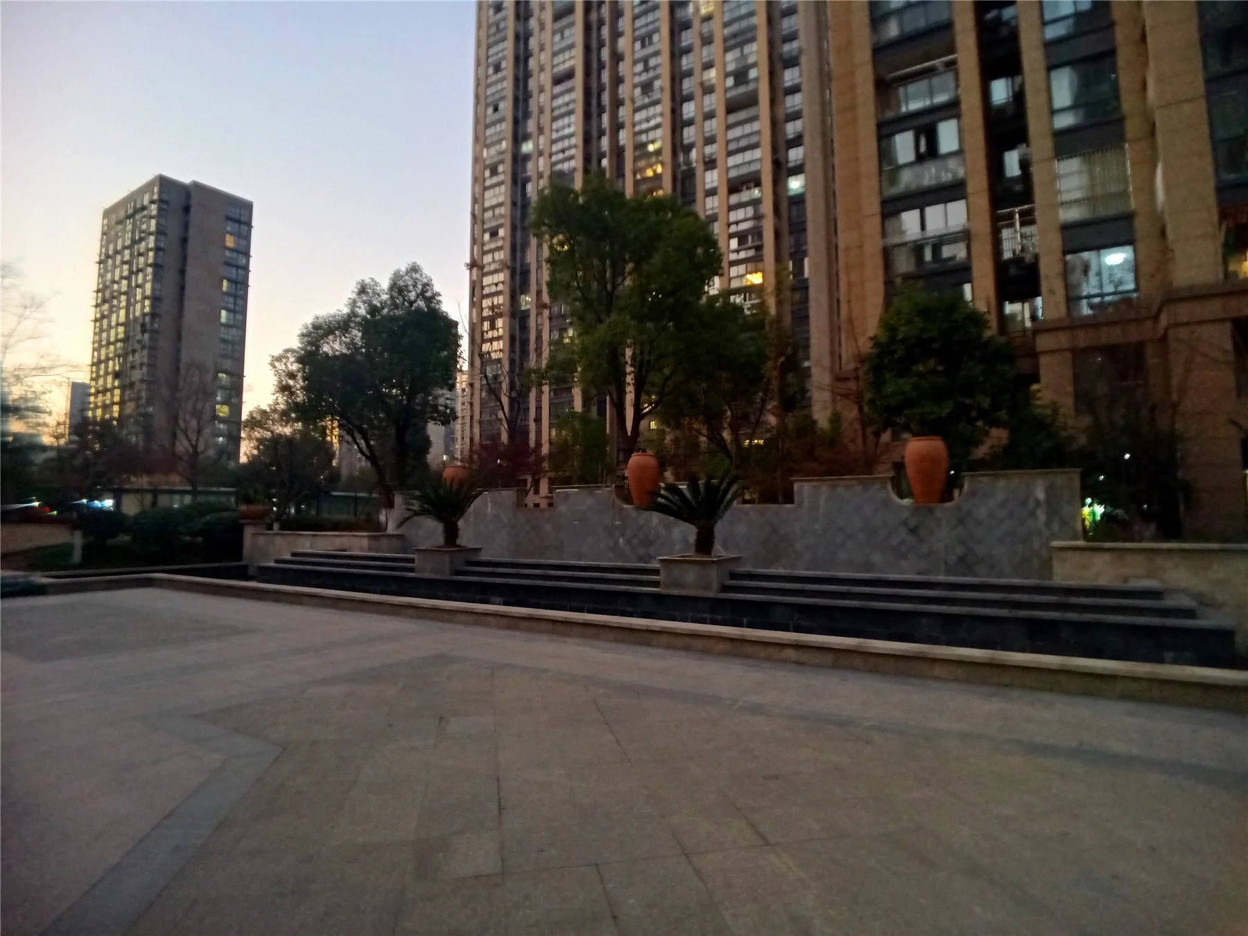 JX Peach Garden - Photo 12