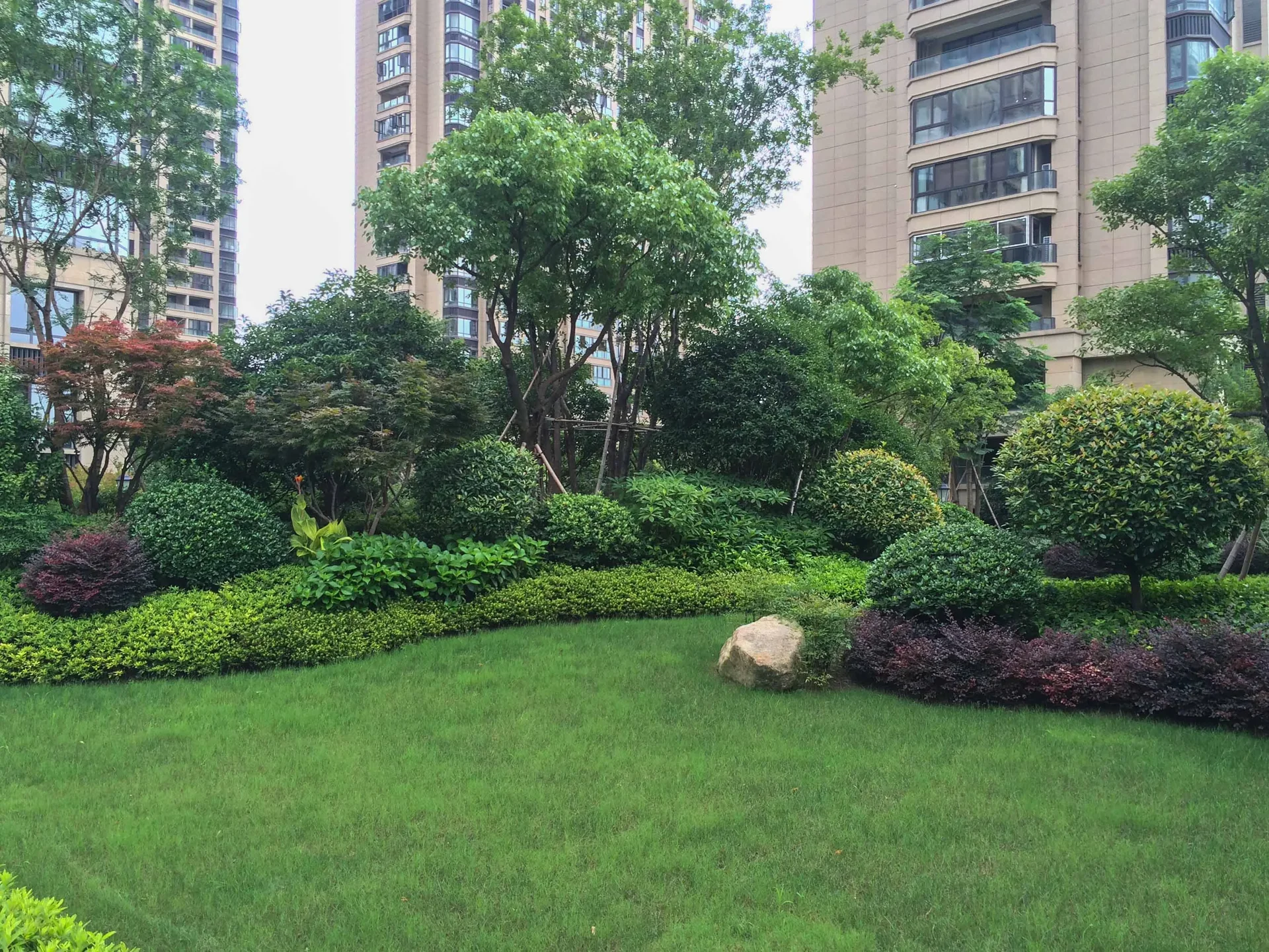 Longfor Spring River - Photo 12