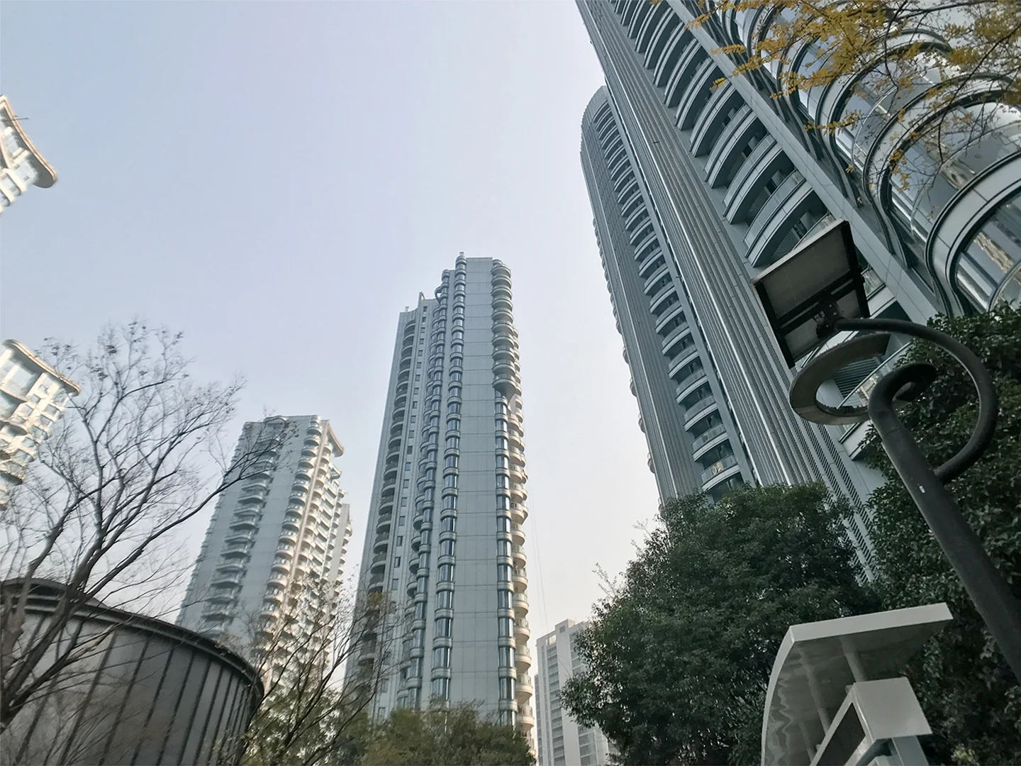 Oriental Royal Mansion - Photo 10