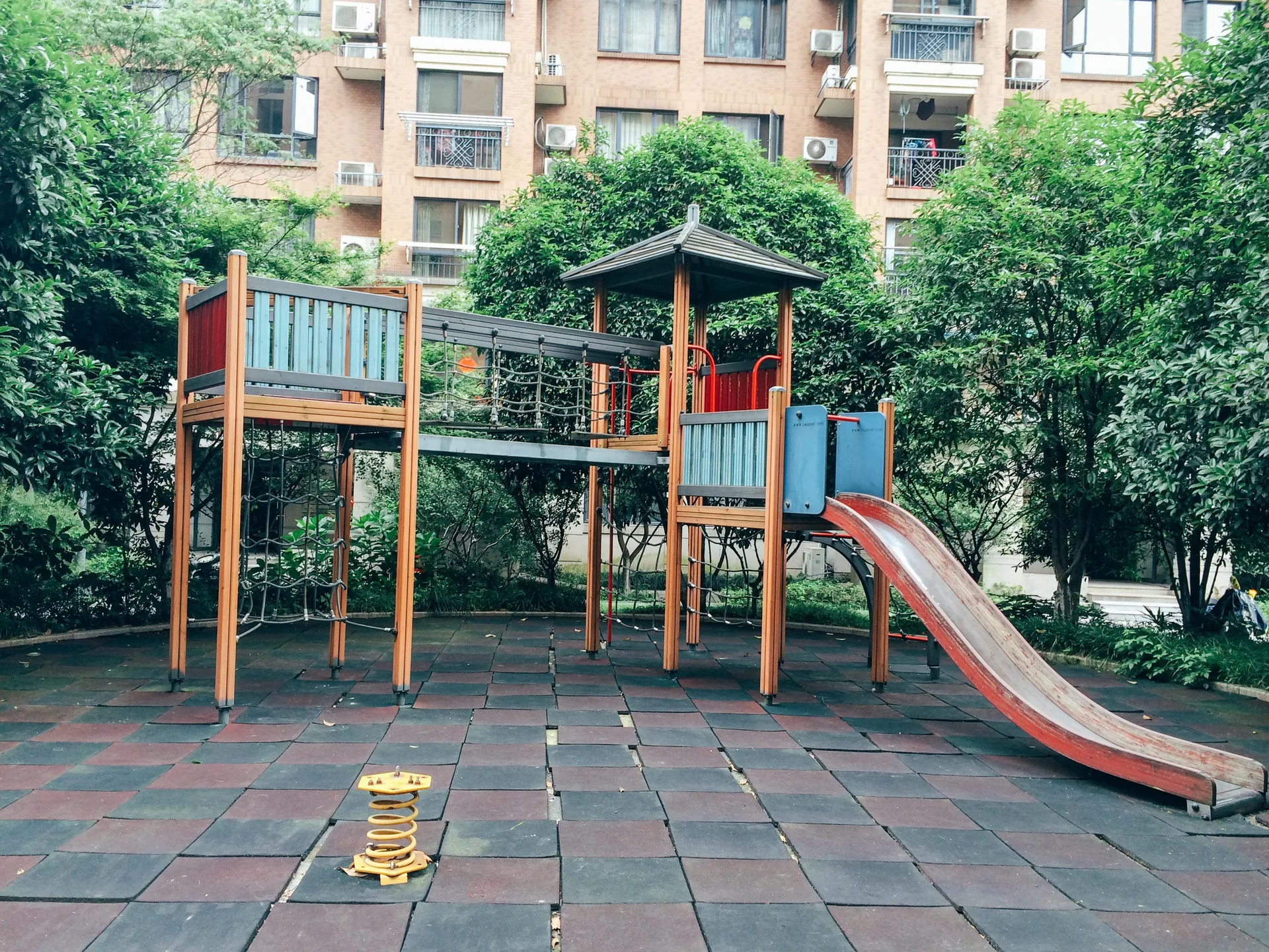 Platinum Shores - Photo 24