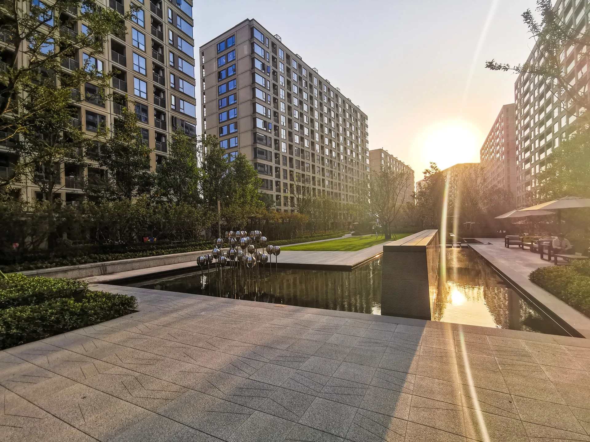 Greentown Willow Garden - Photo 7