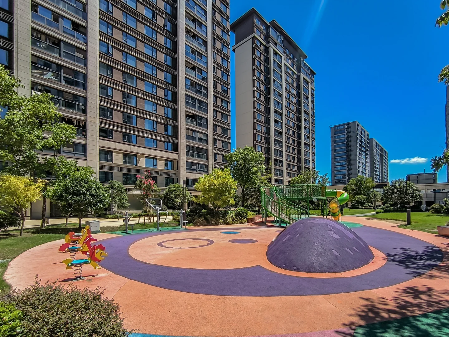 Star Future  - Photo 6