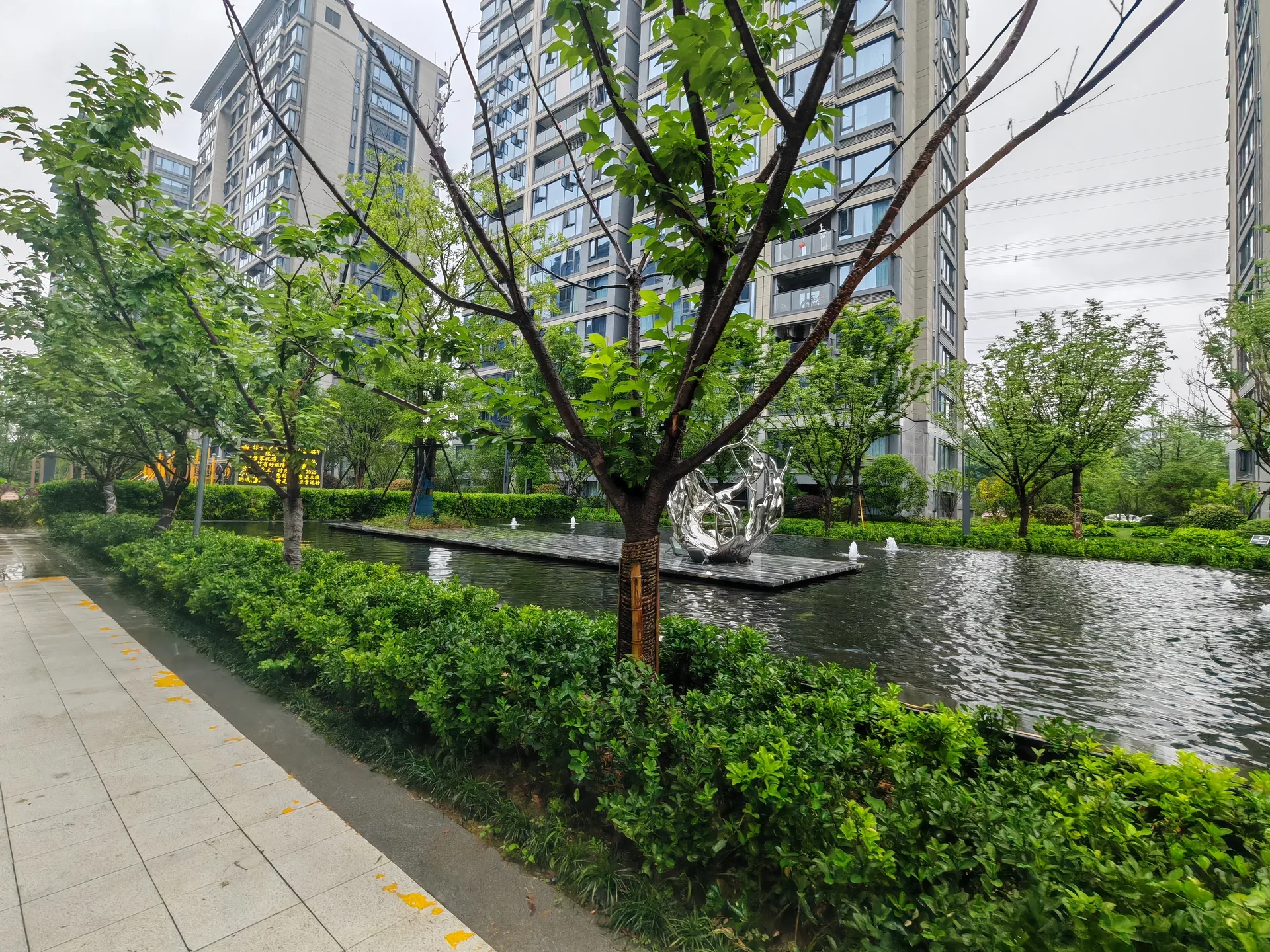 HOPSON MANSION - Photo 6