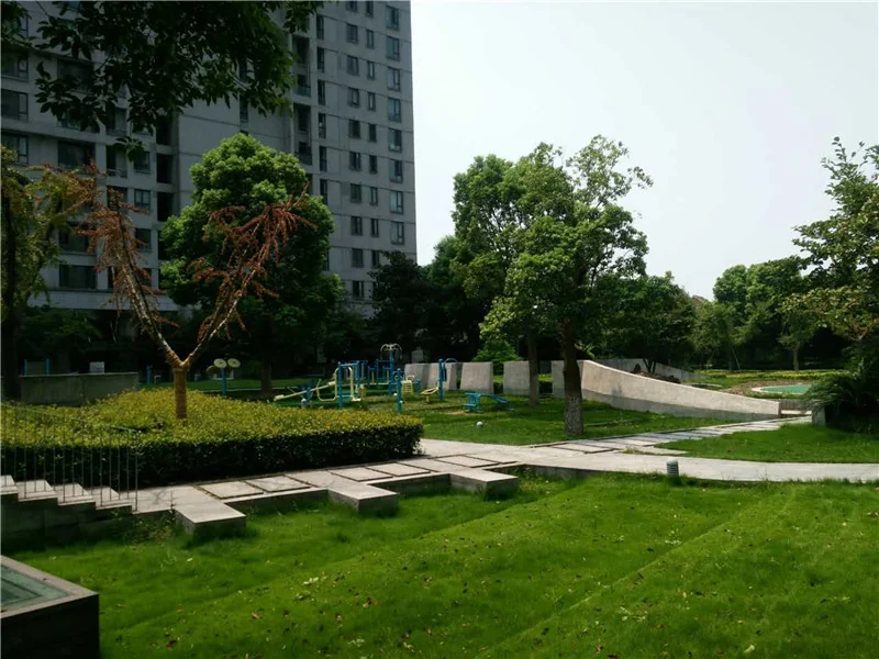 Enjoy Century - Photo 22