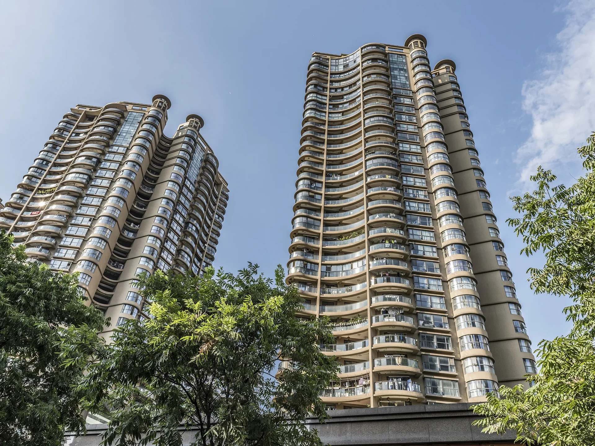 Prosperous Qiantang - Photo 4