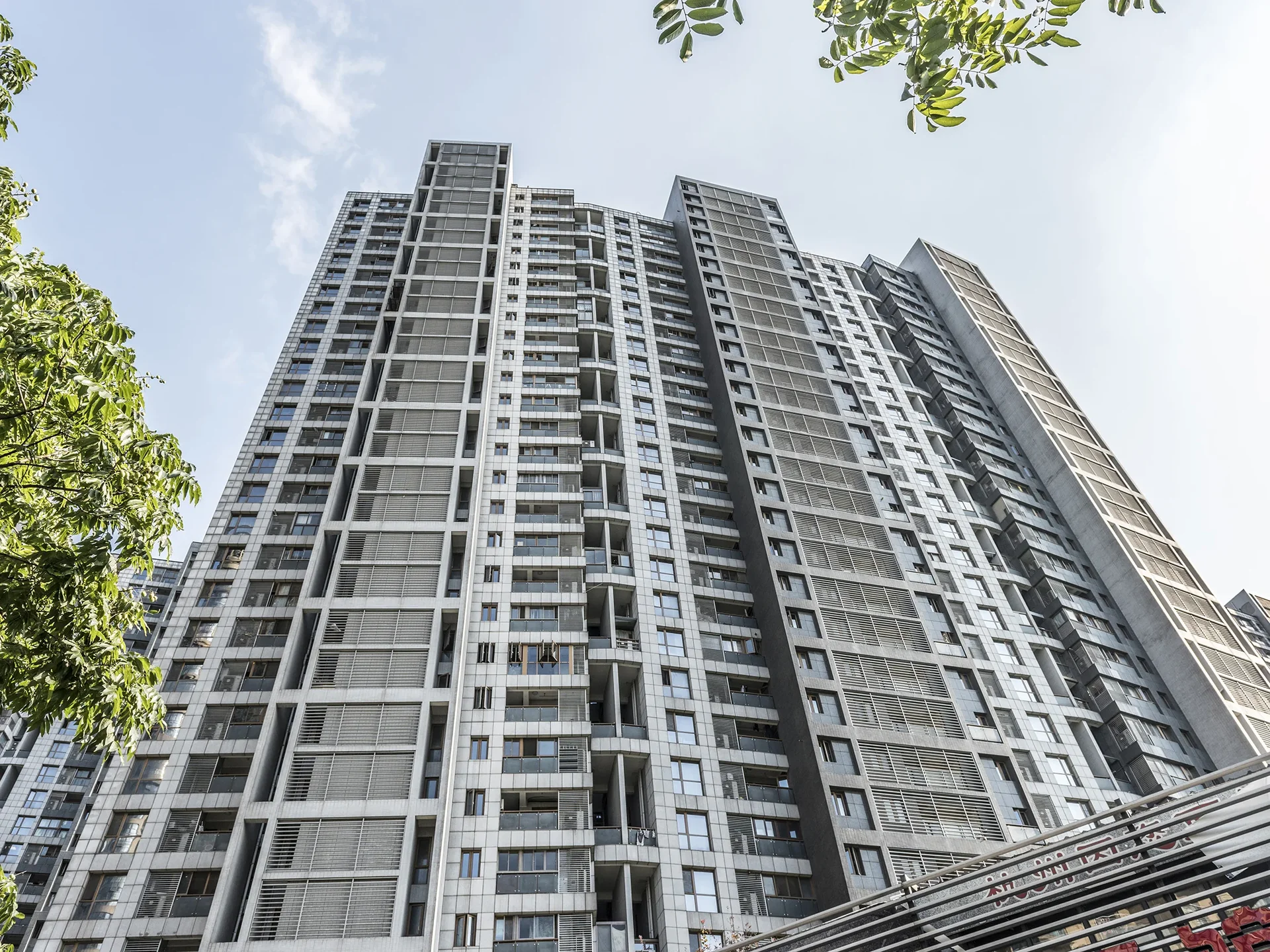 Jinji Dawn Villa - Photo 14