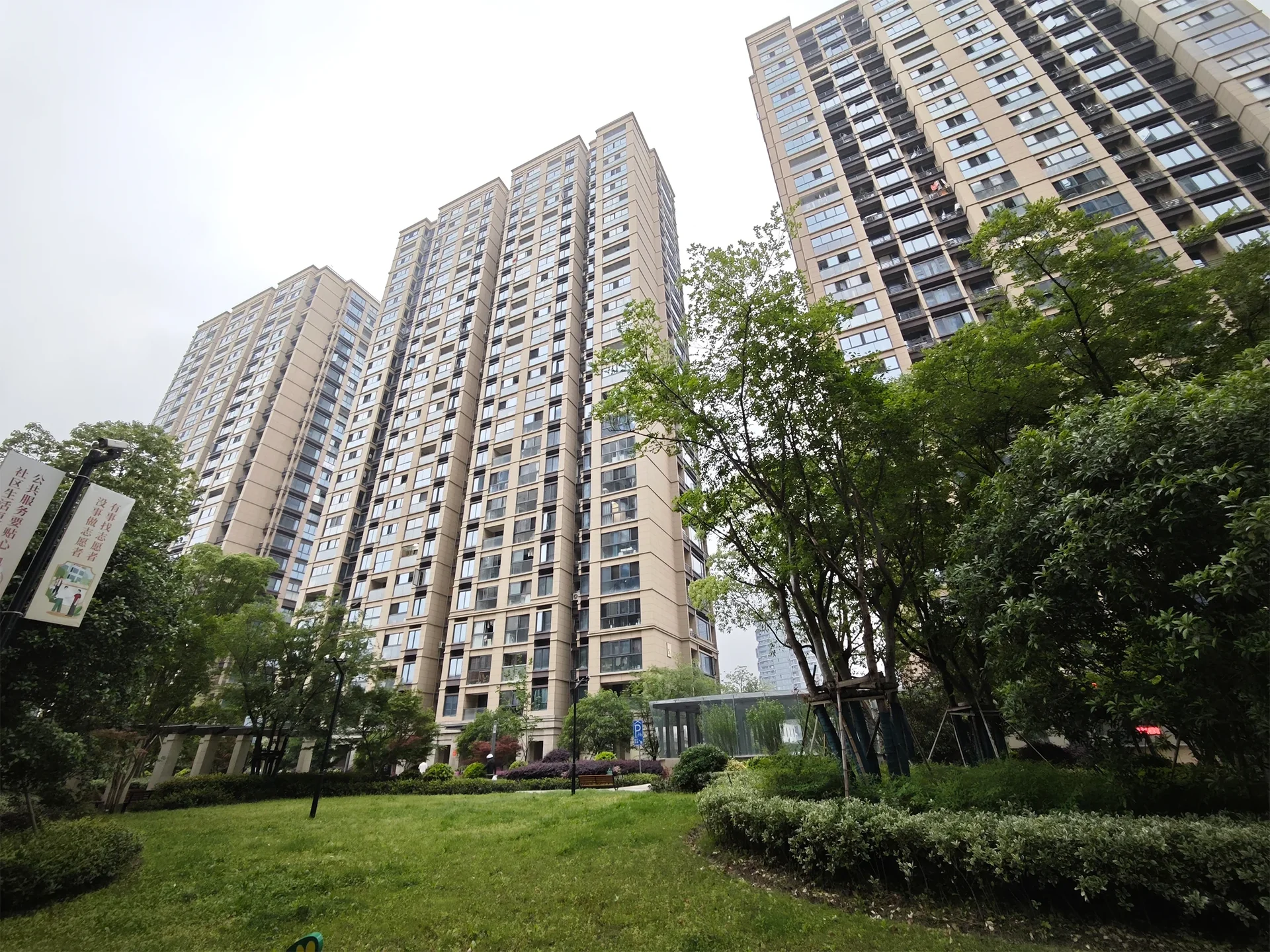 Triumph Coast Mansion - Photo 4