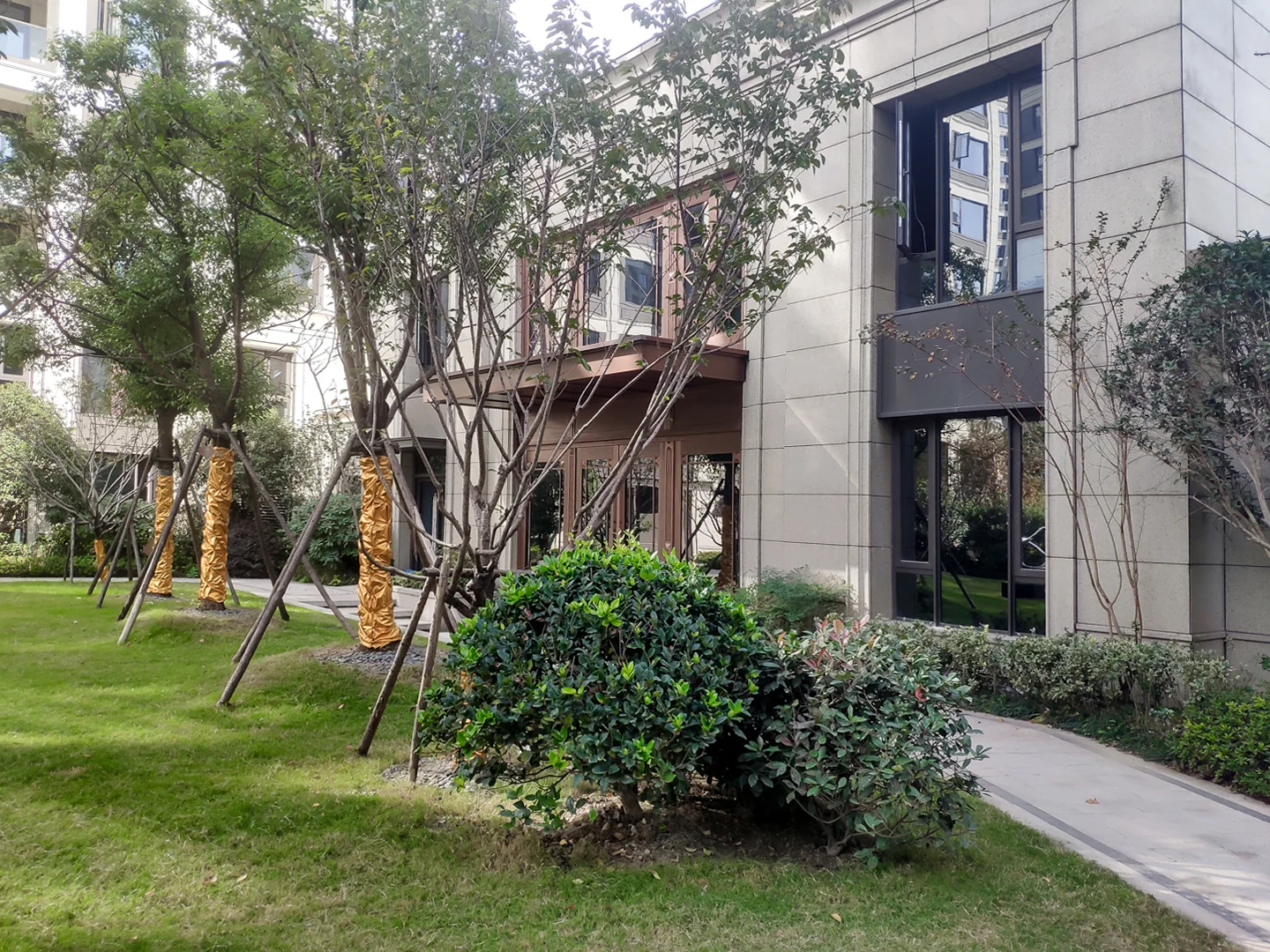 Jolly Nest - Photo 22