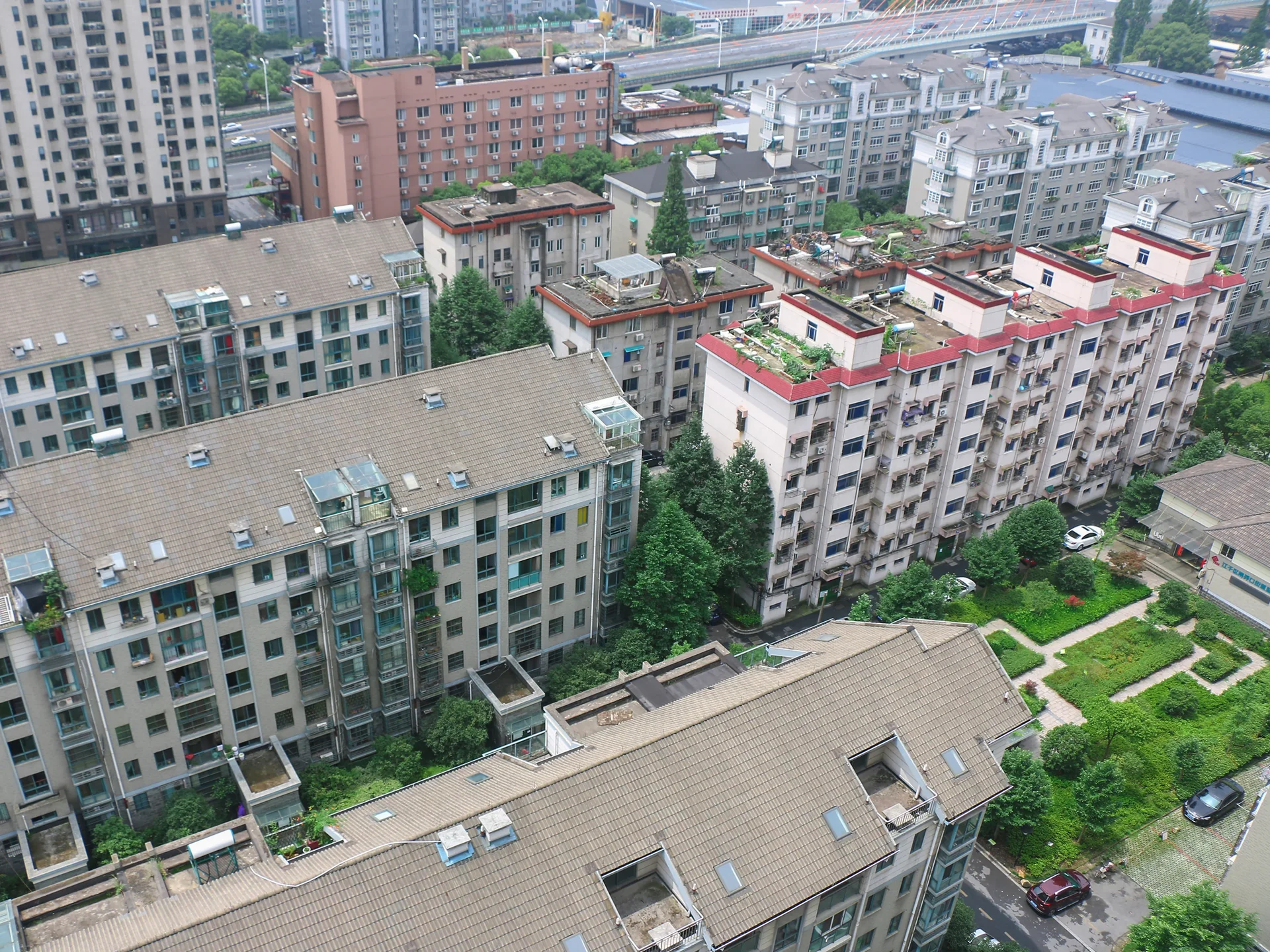 Natural Harvest Garden - Photo 11