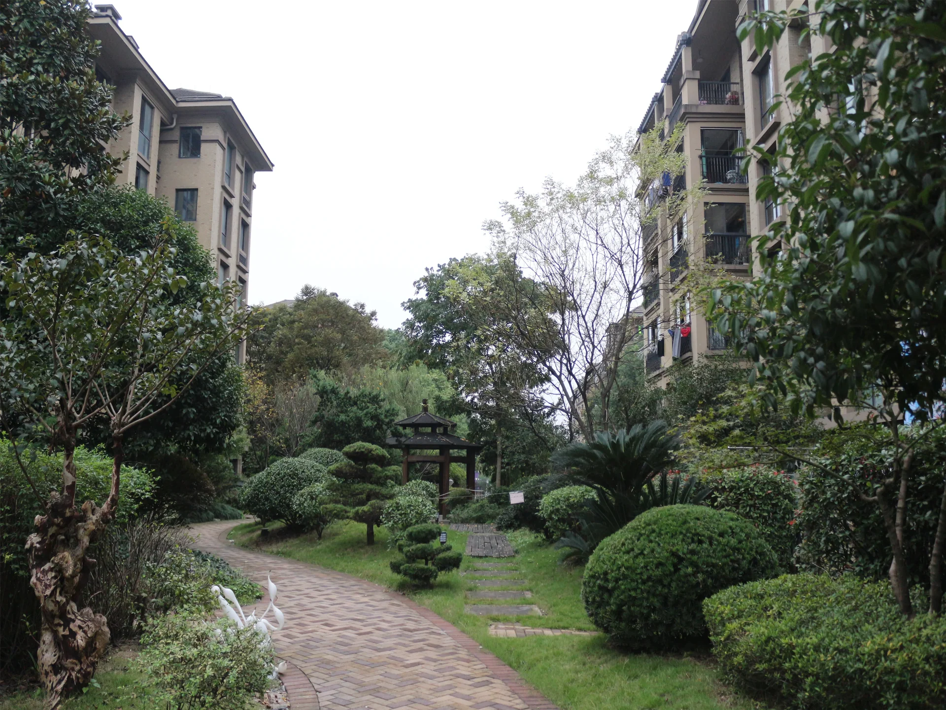 Jiangnan Moka - Photo 21