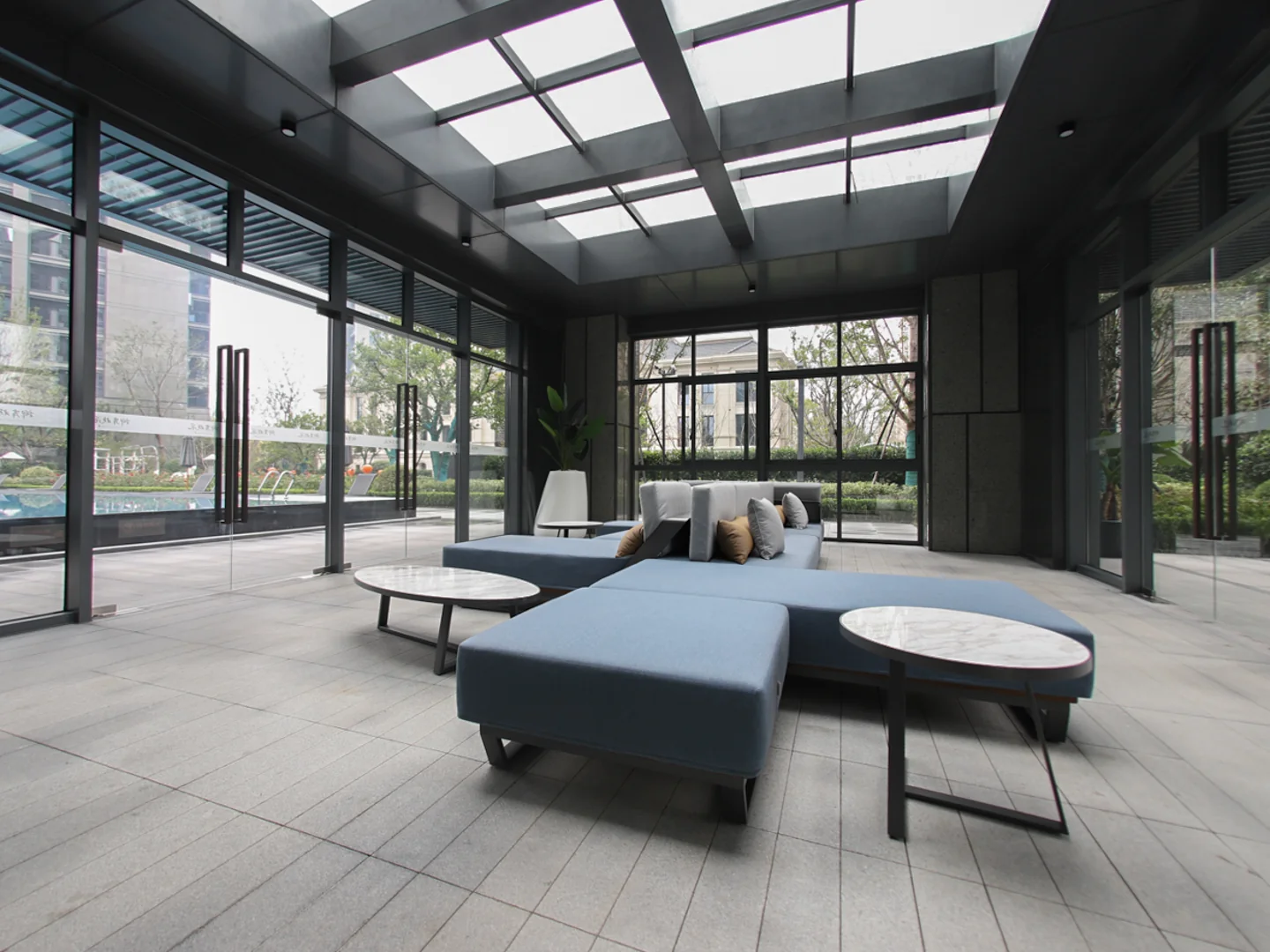 Willow Shore - Photo 14