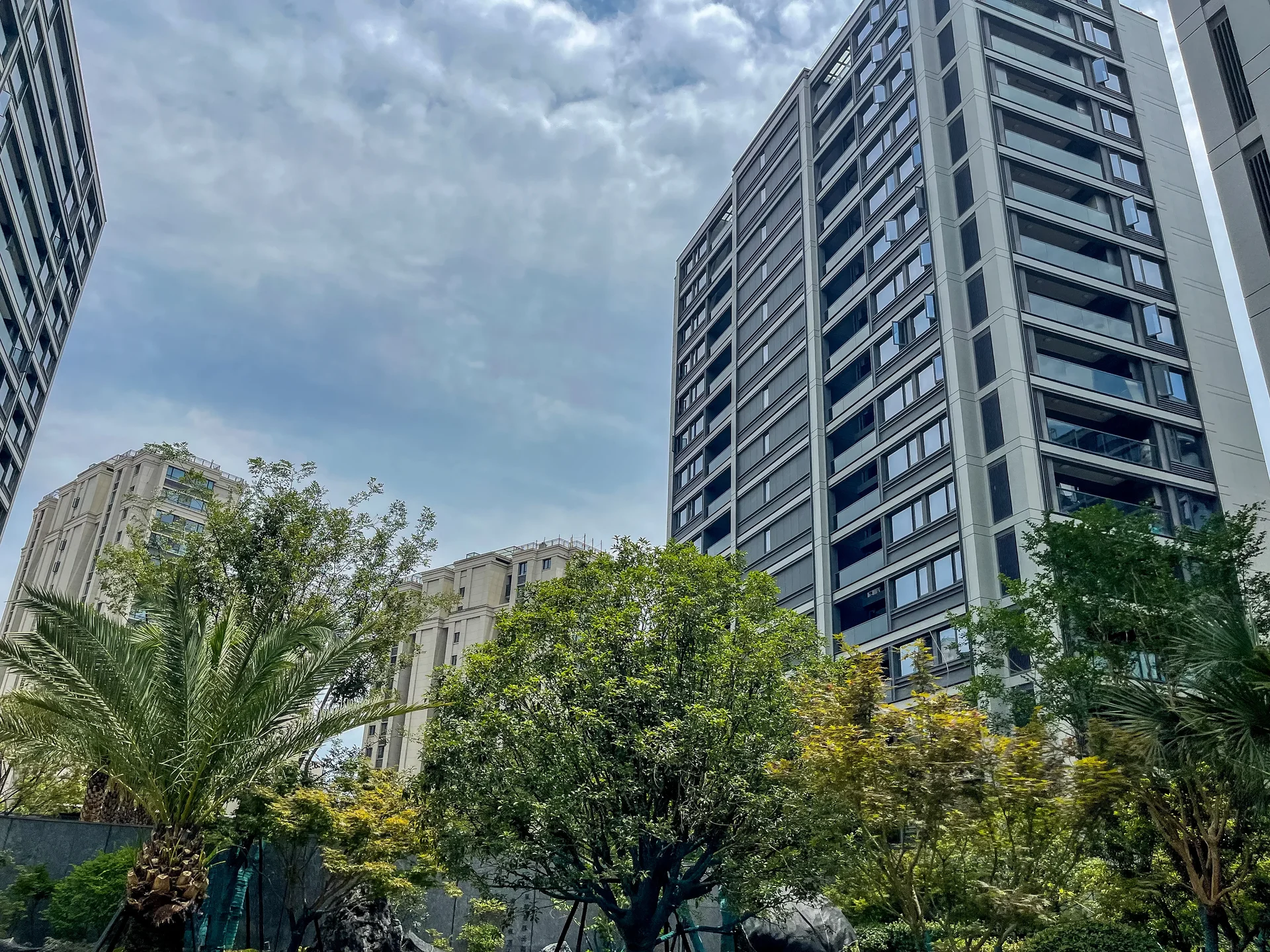 Spring Elegance Court - Photo 5