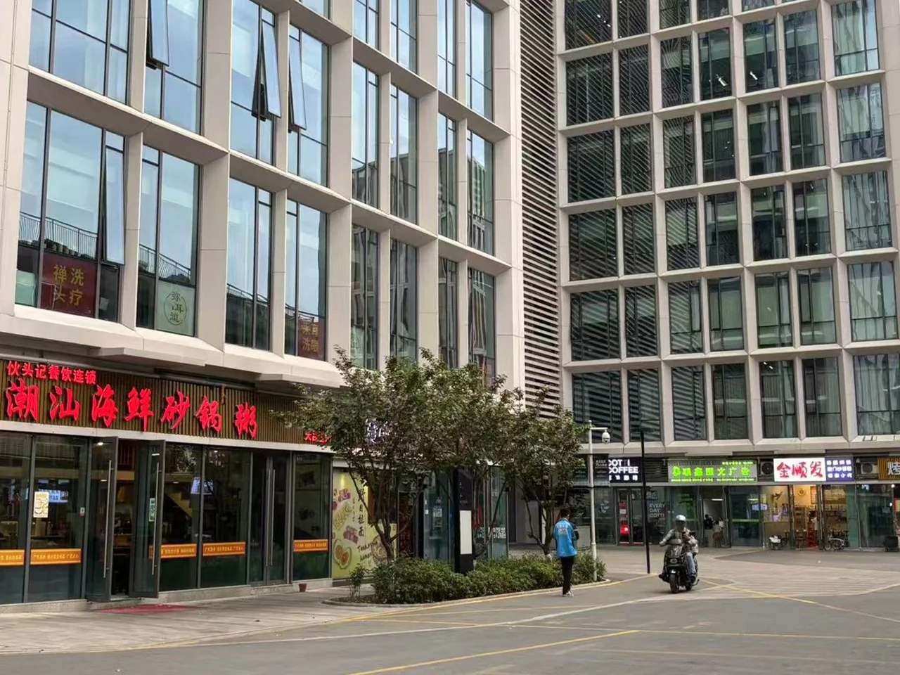 Redbud Radiance - Photo 5