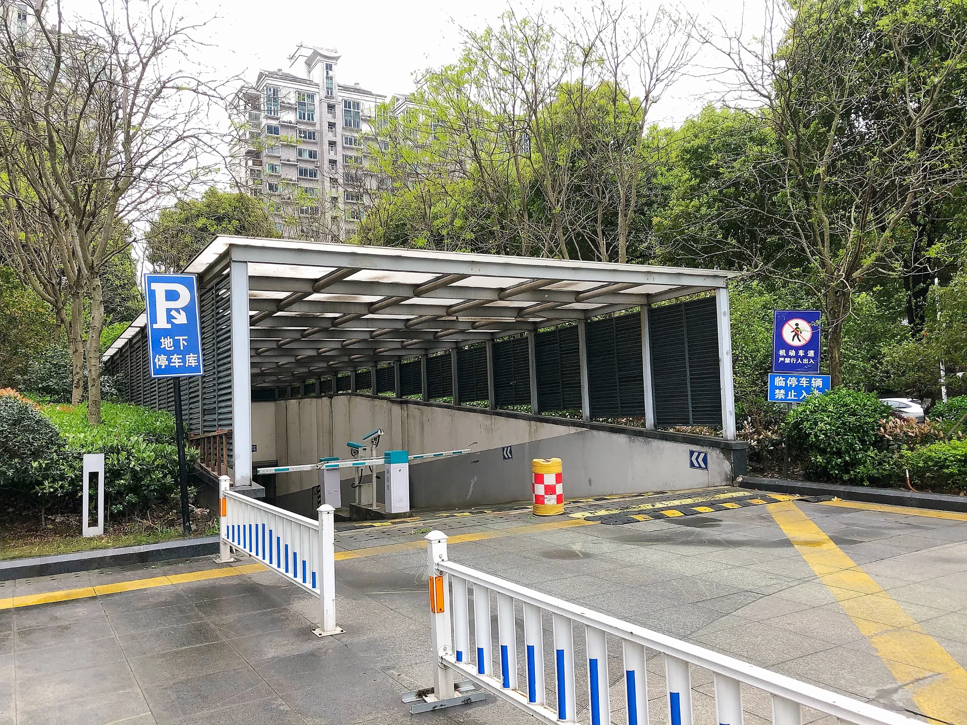 Han Feng Mansion  - Photo 4