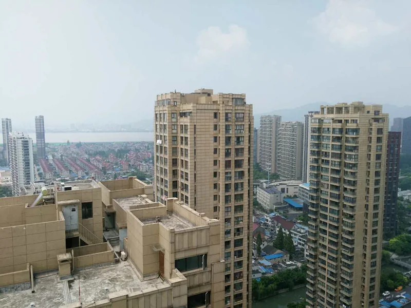 Upper Home - Photo 19