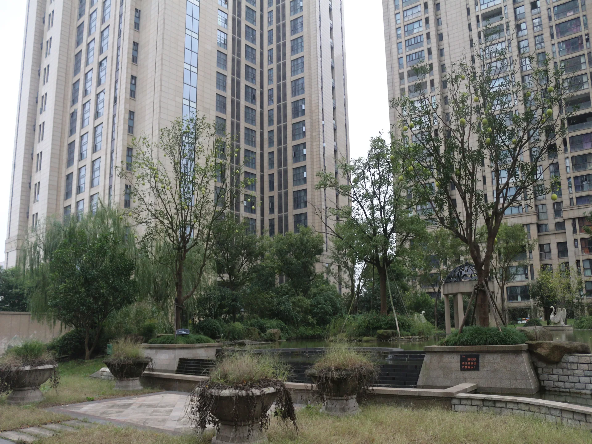 Upper Home - Photo 11