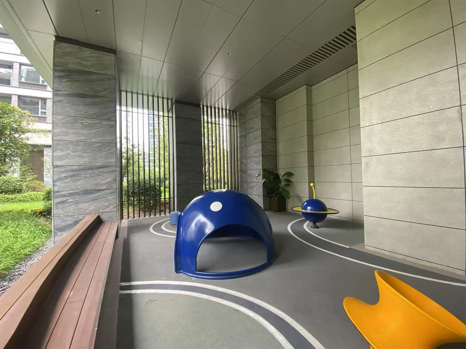 River Opus - Photo 8