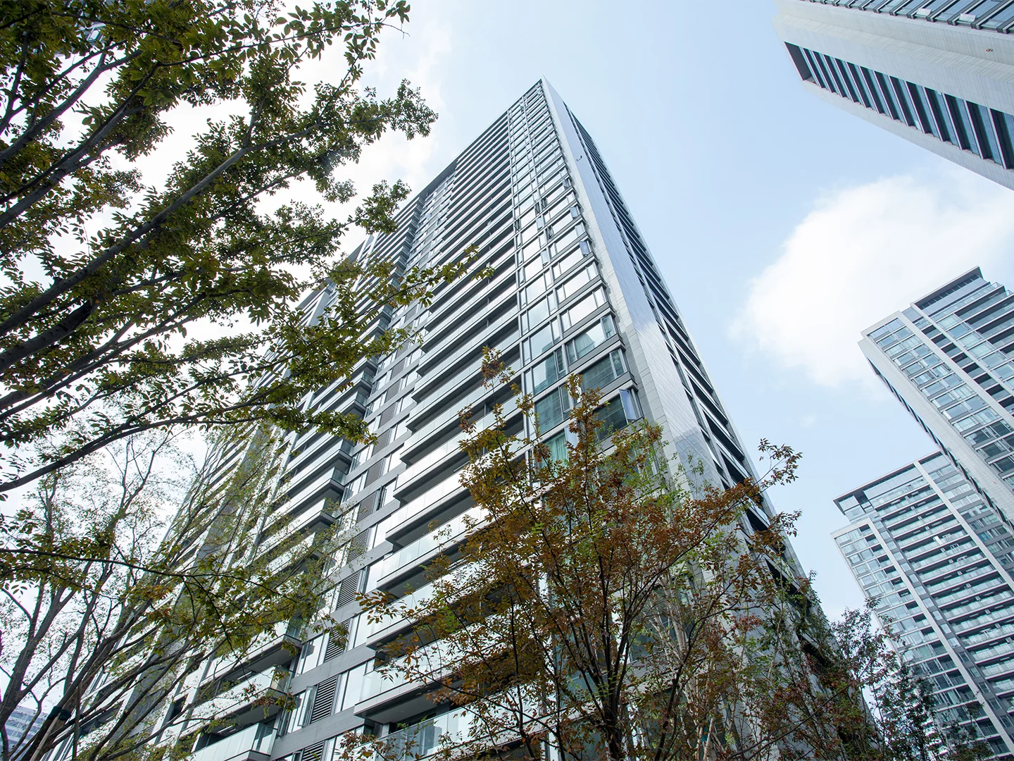 Greentown Liu Xiang Yuan - Photo 4