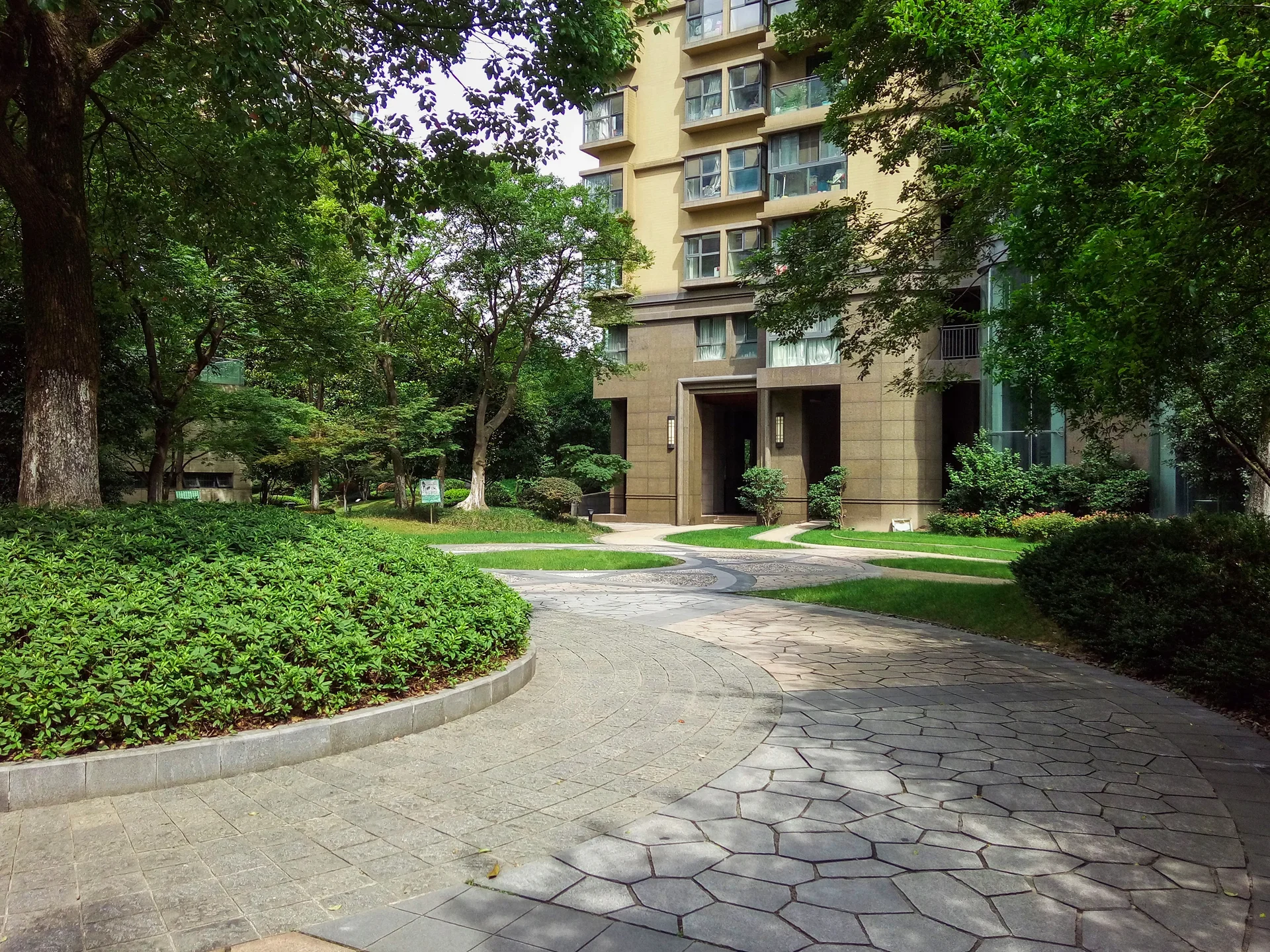 Prosperous Qiantang - Photo 32