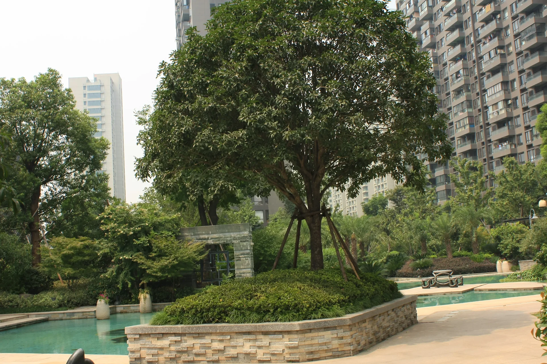 CapitaLand View - Photo 22