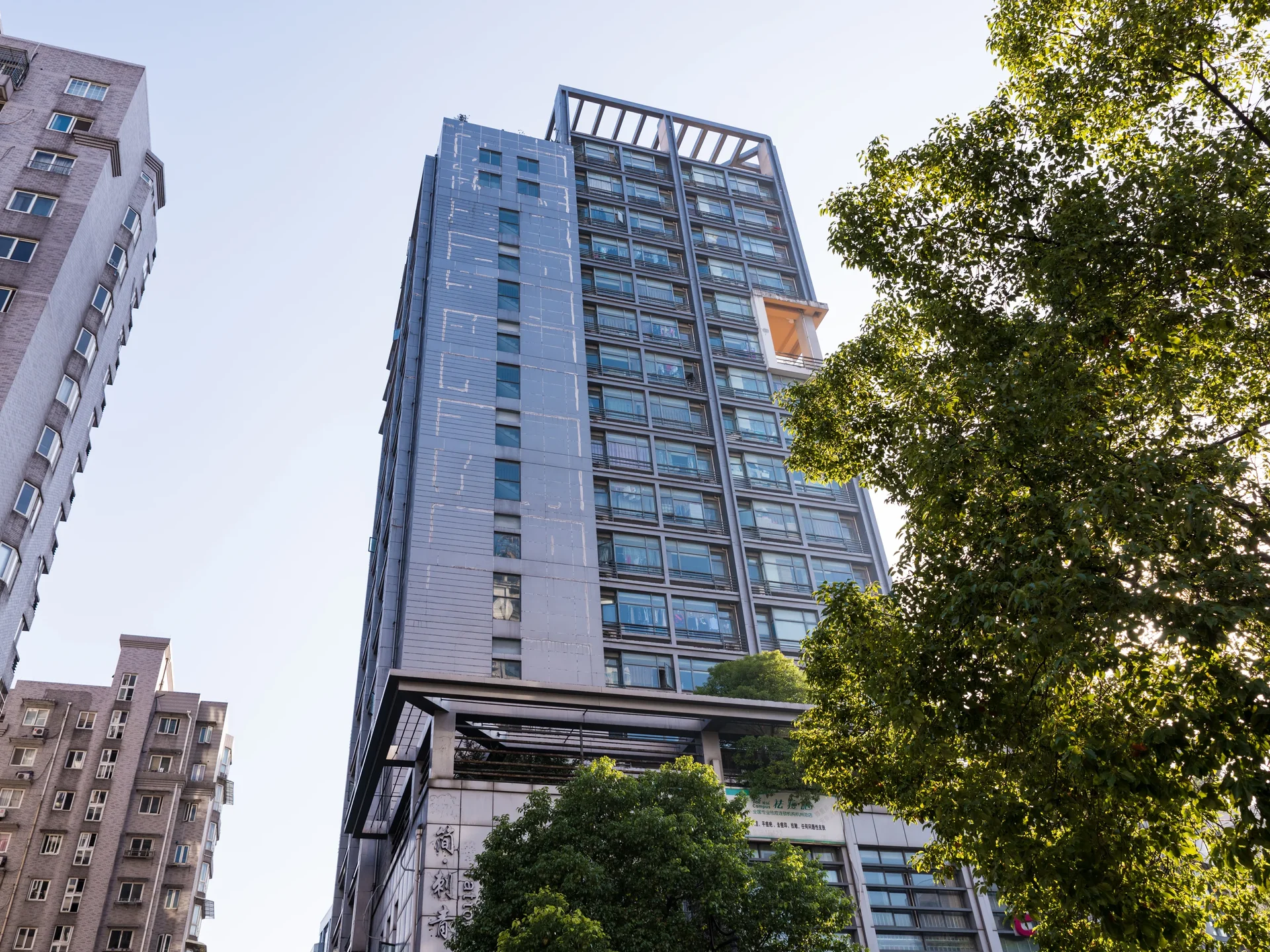 Xianlin Fortune Court - Photo 3