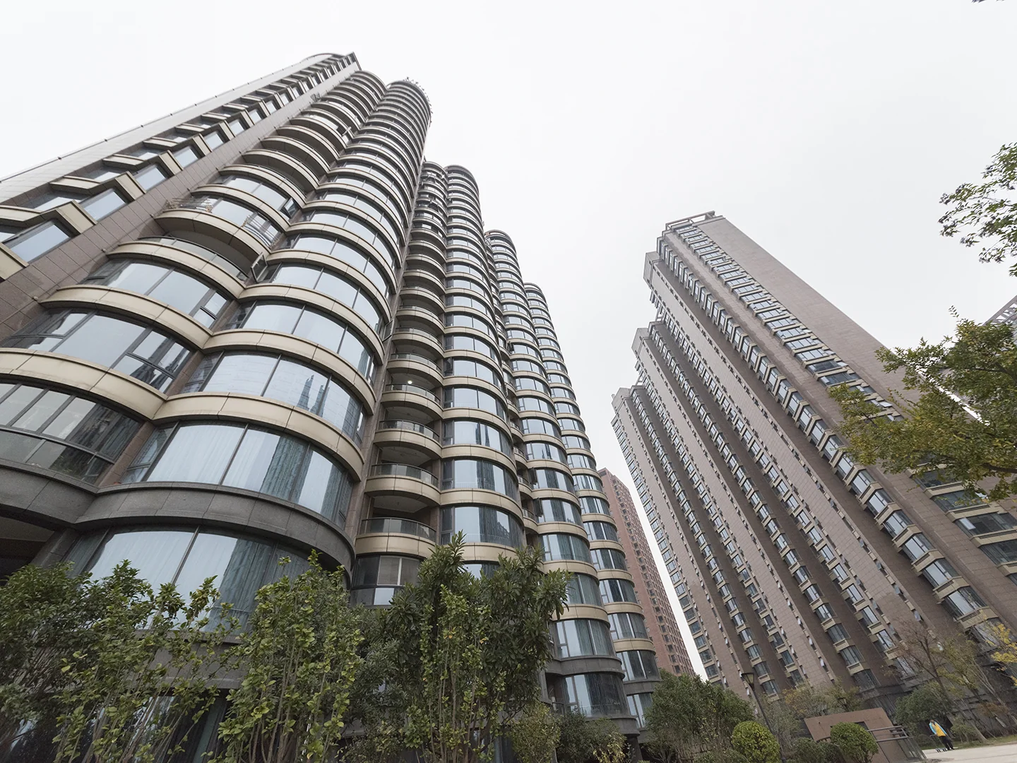 Guan Di International - Photo 3