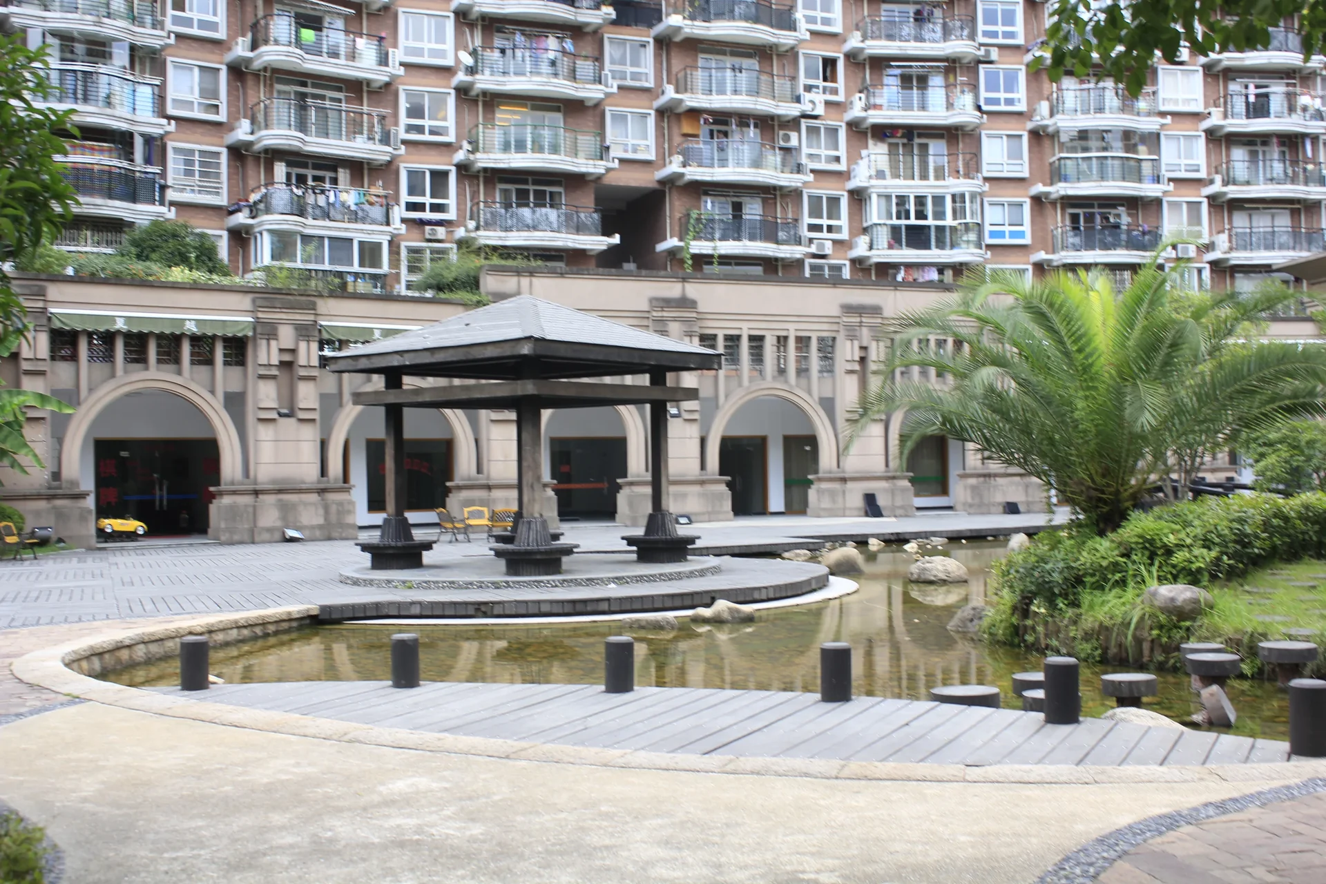 Lvzhou Gardon - Photo 31