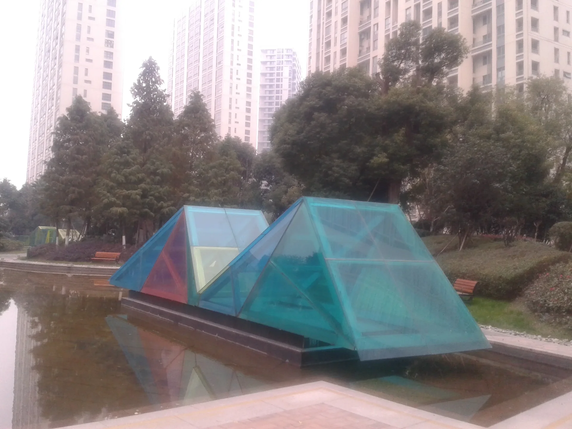 Shunfa Harmony Home - Photo 8