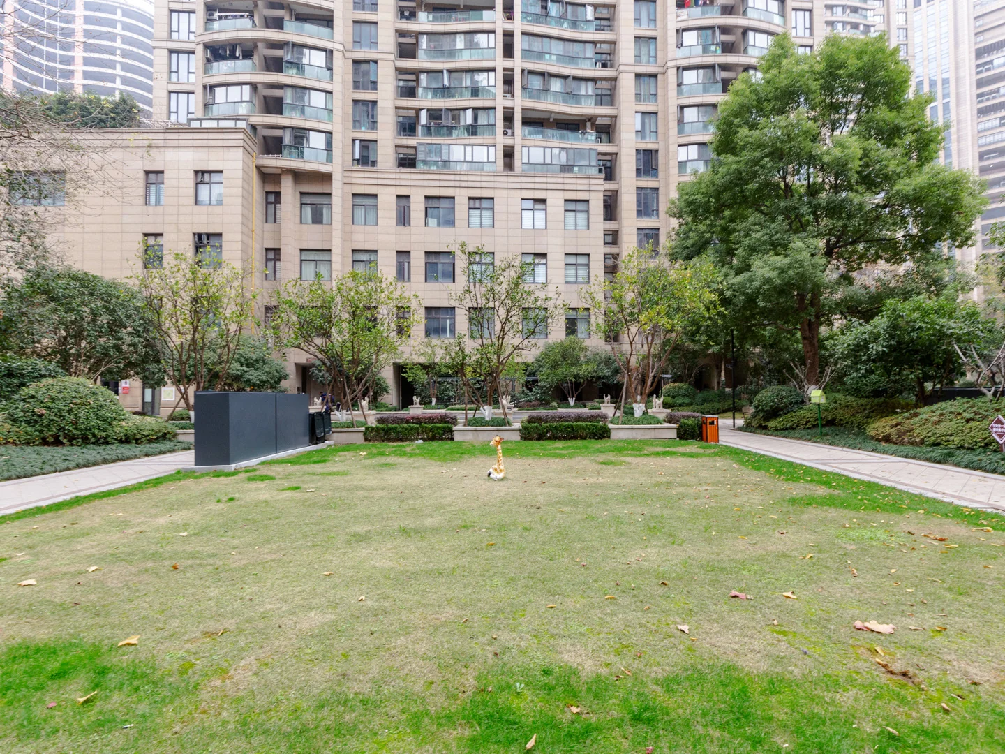 Wanhe International - Photo 8