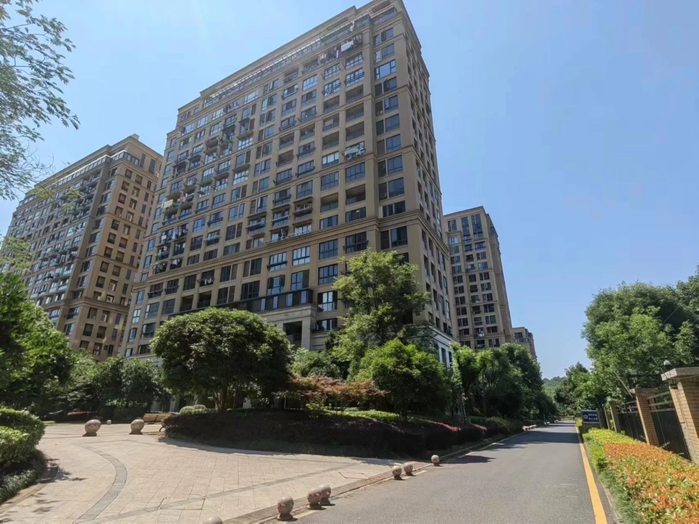 Harbor Joy Mansion - Photo 11