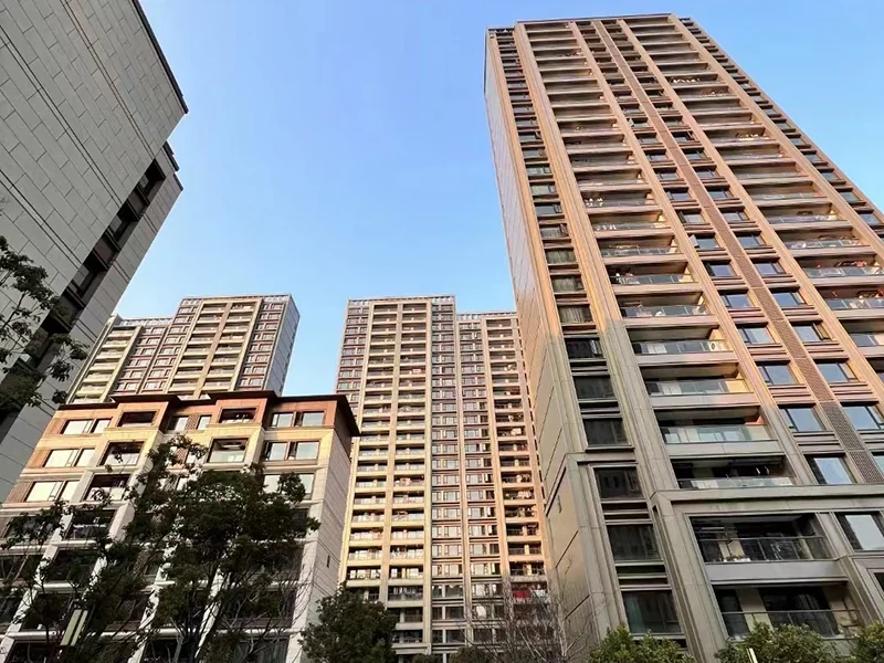 Shore Haven Manor - Photo 29