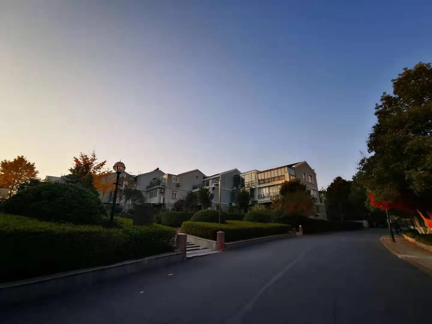 The Moon Bay - Photo 16