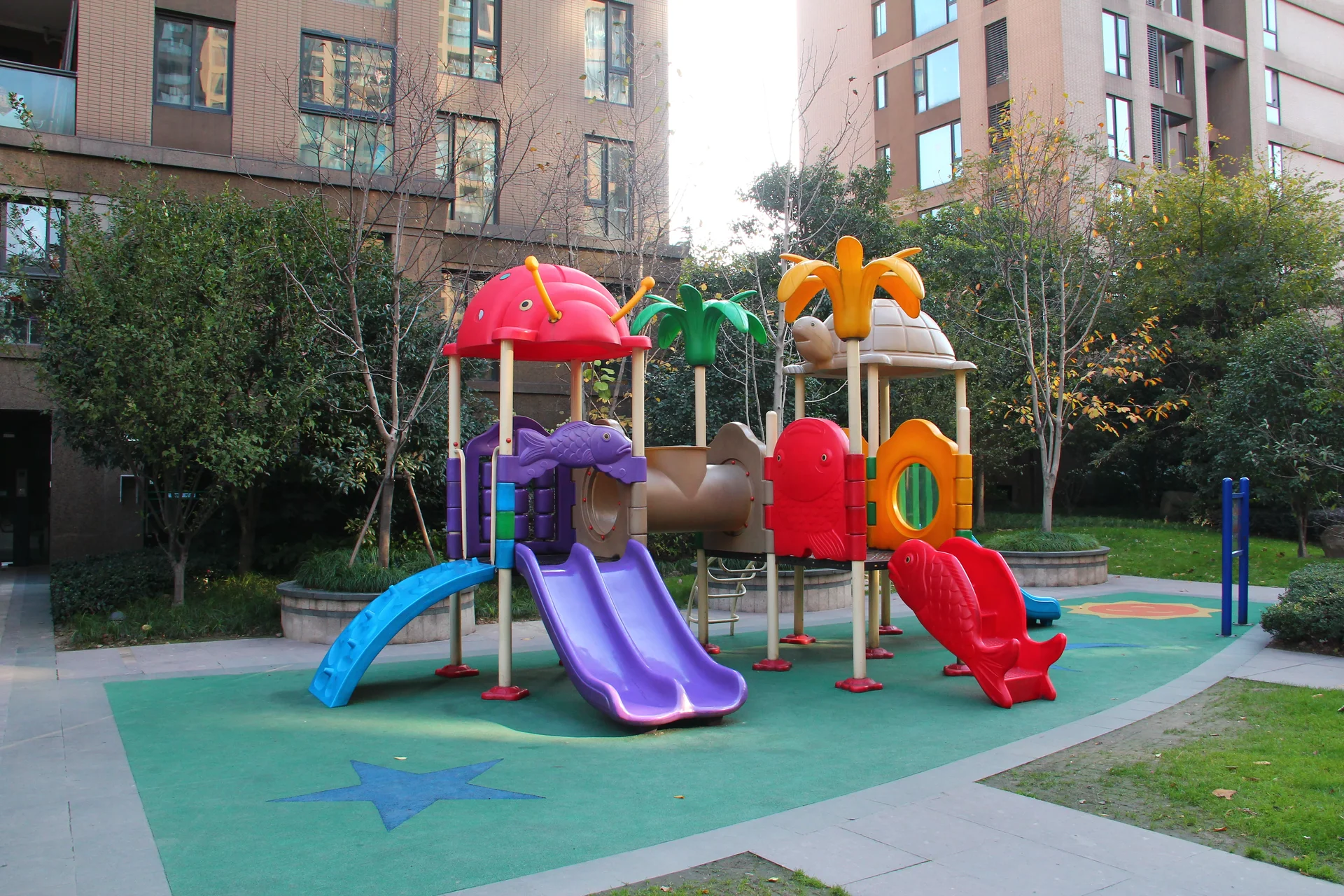 Ruili Central Flower City - Photo 27