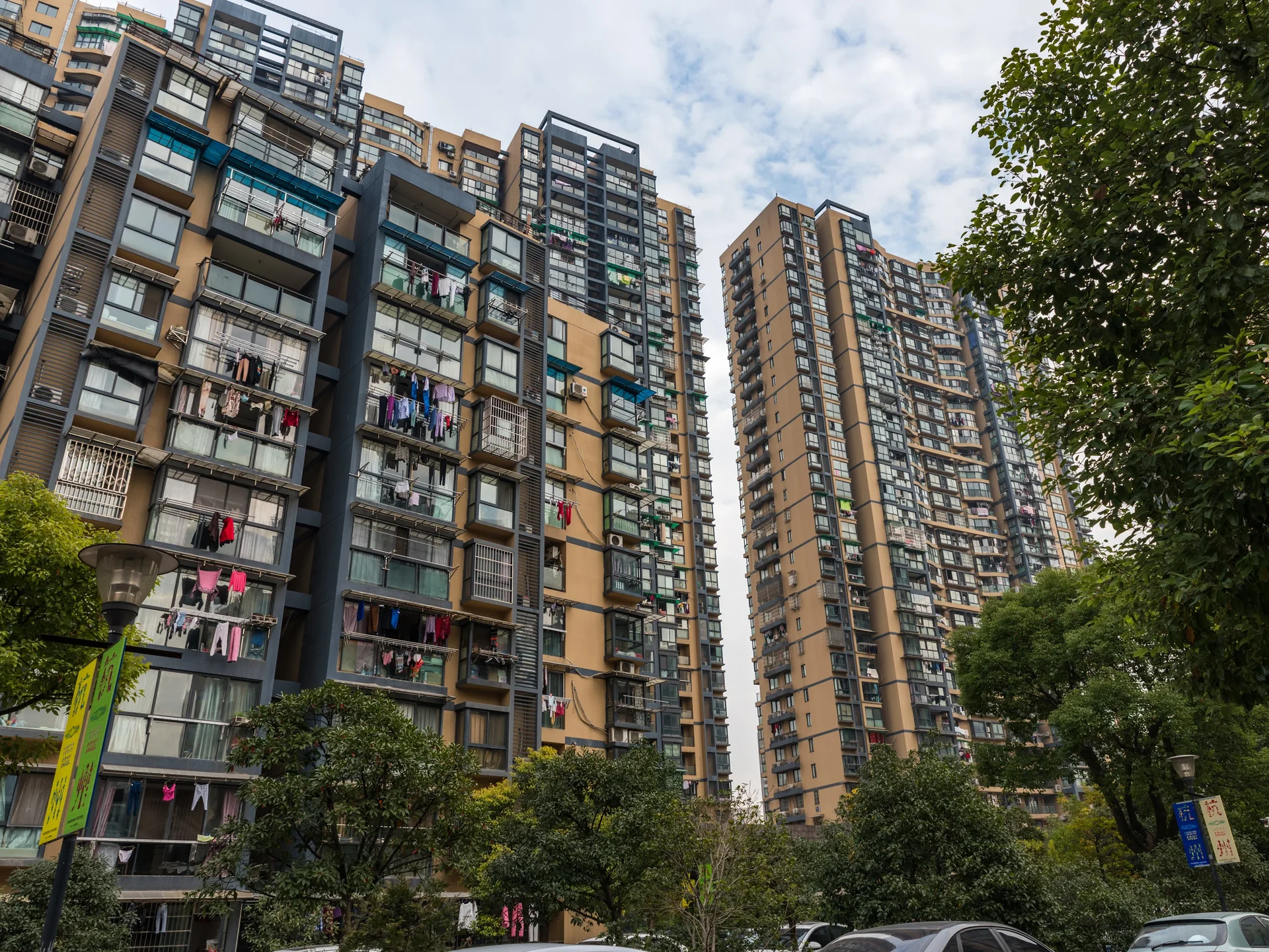 Phoenix North Garden - Photo 6