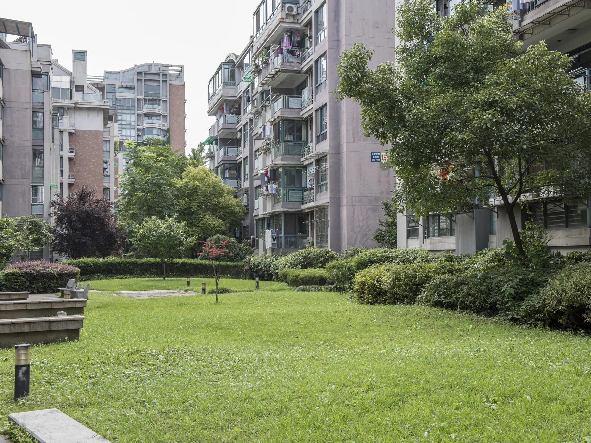 Wanjia Garden - Photo 28