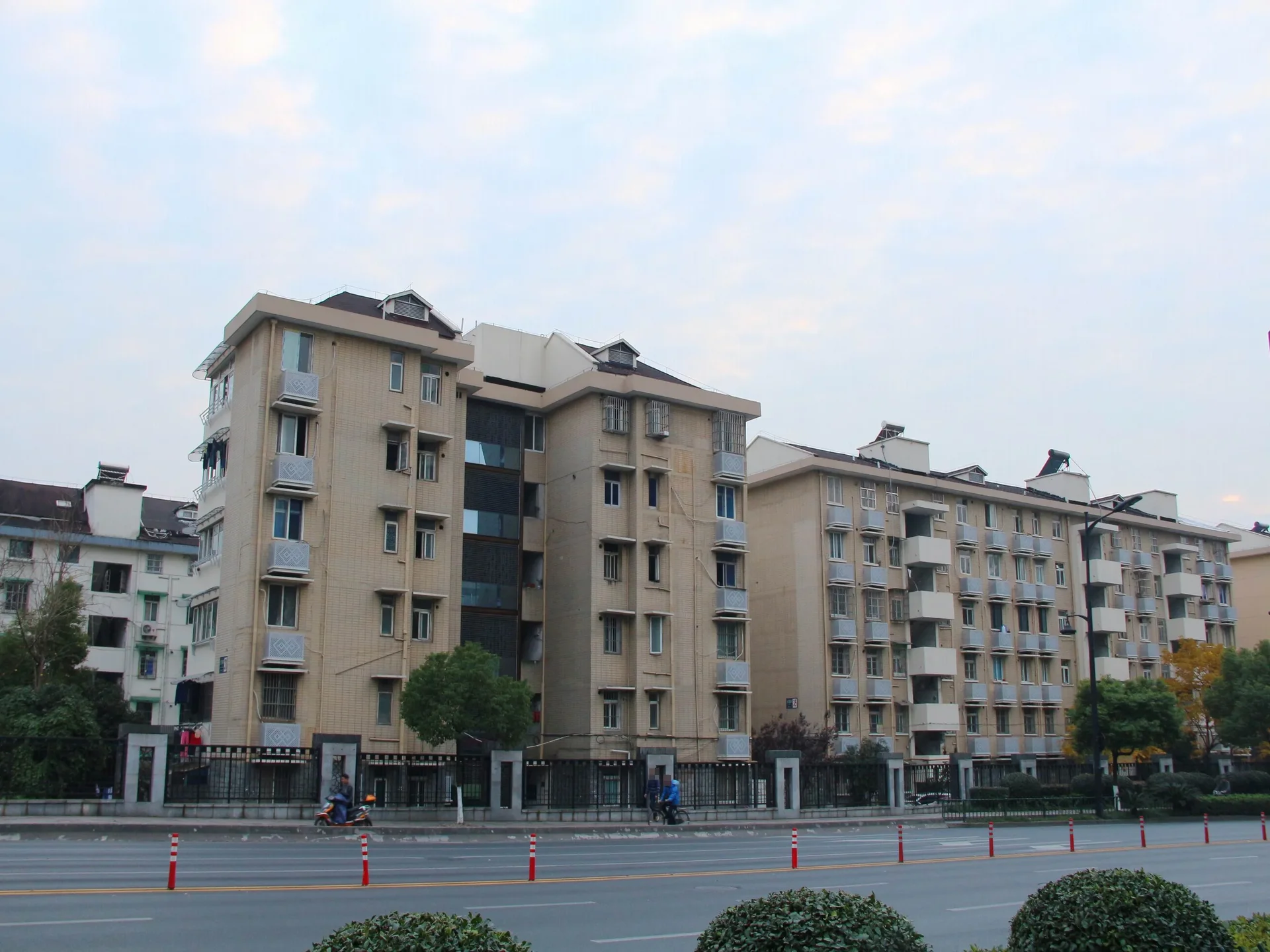 Gudang East Village - Photo 3