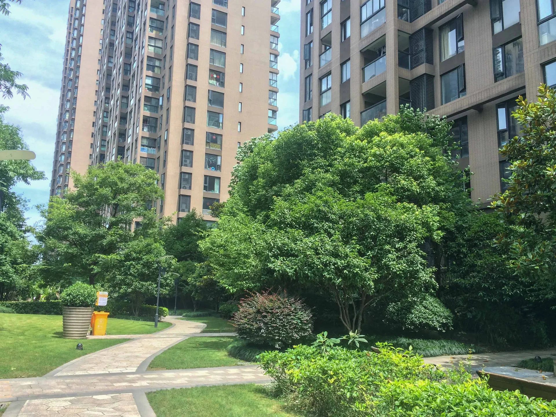 Ruili Central Flower City - Photo 4