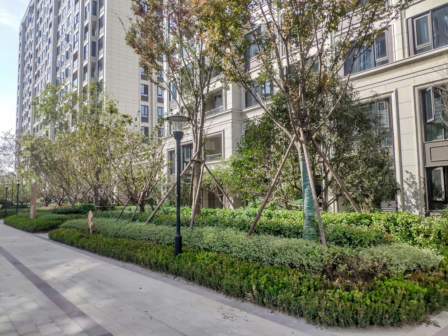 Jolly Nest - Photo 28