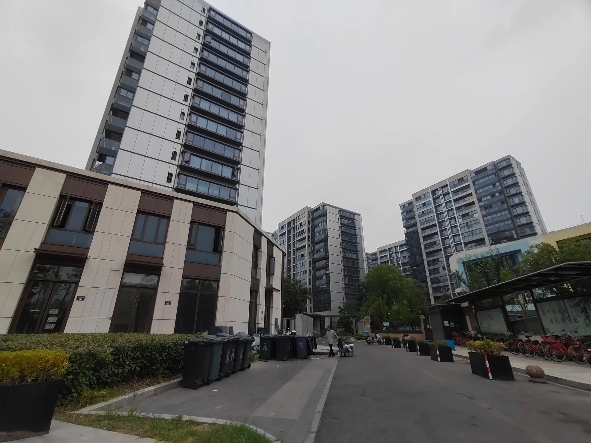 Bocui Bilan Bay - Photo 6