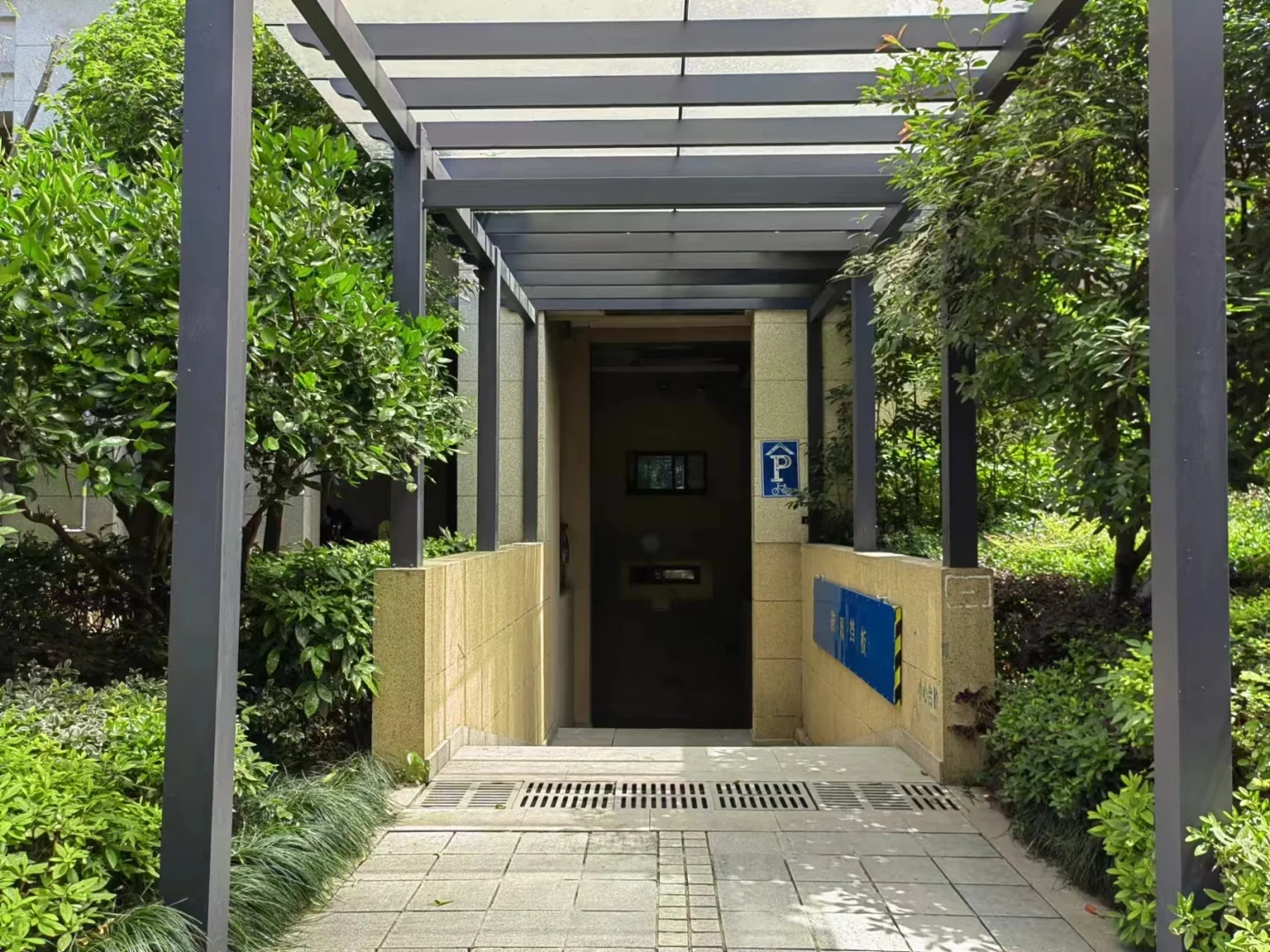 Harbor Joy Mansion - Photo 38