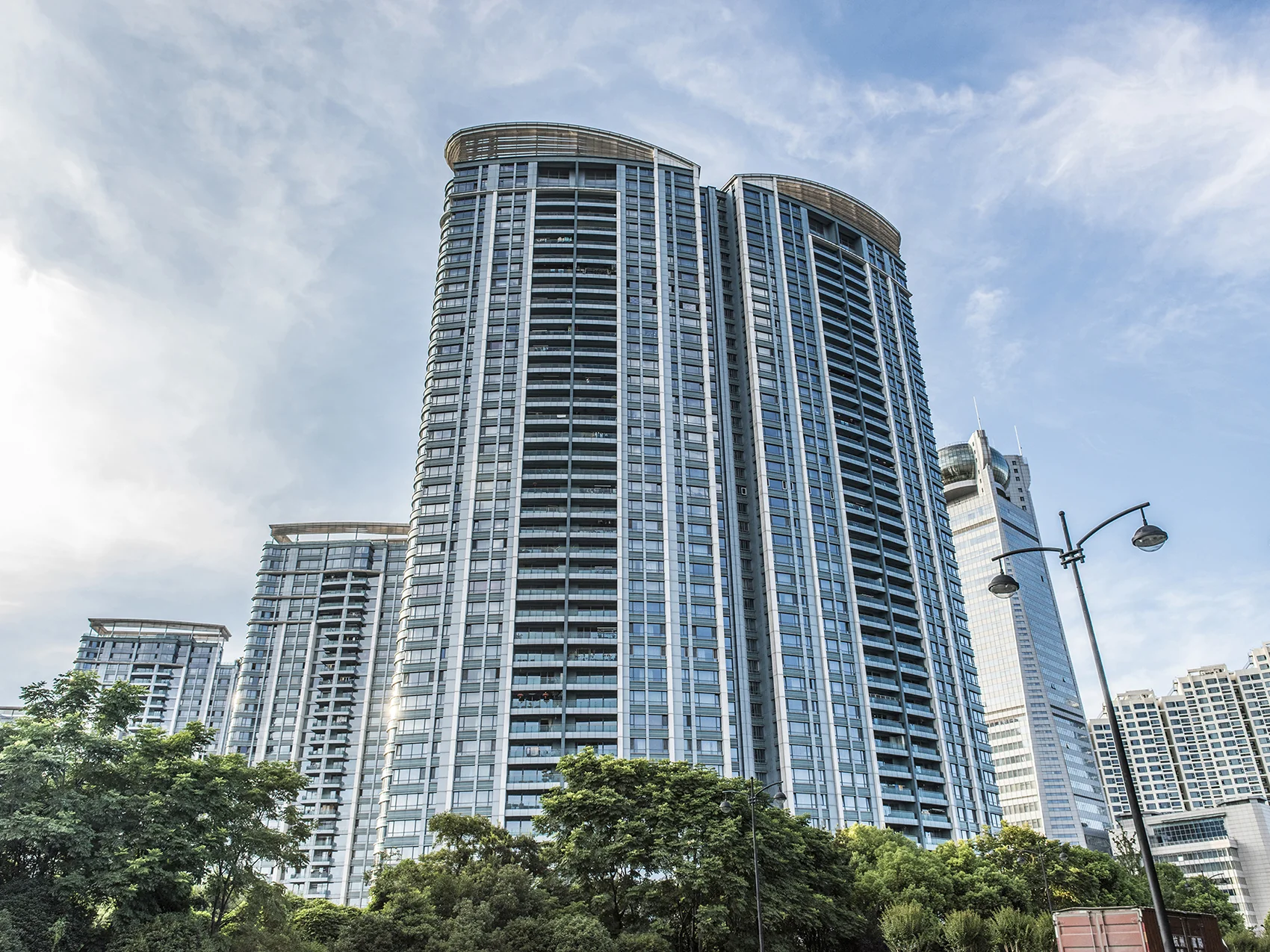 Oriental Royal - Photo 12