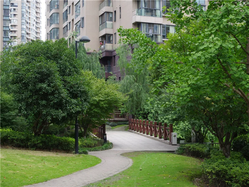 YJ Cultural Garden - Photo 45