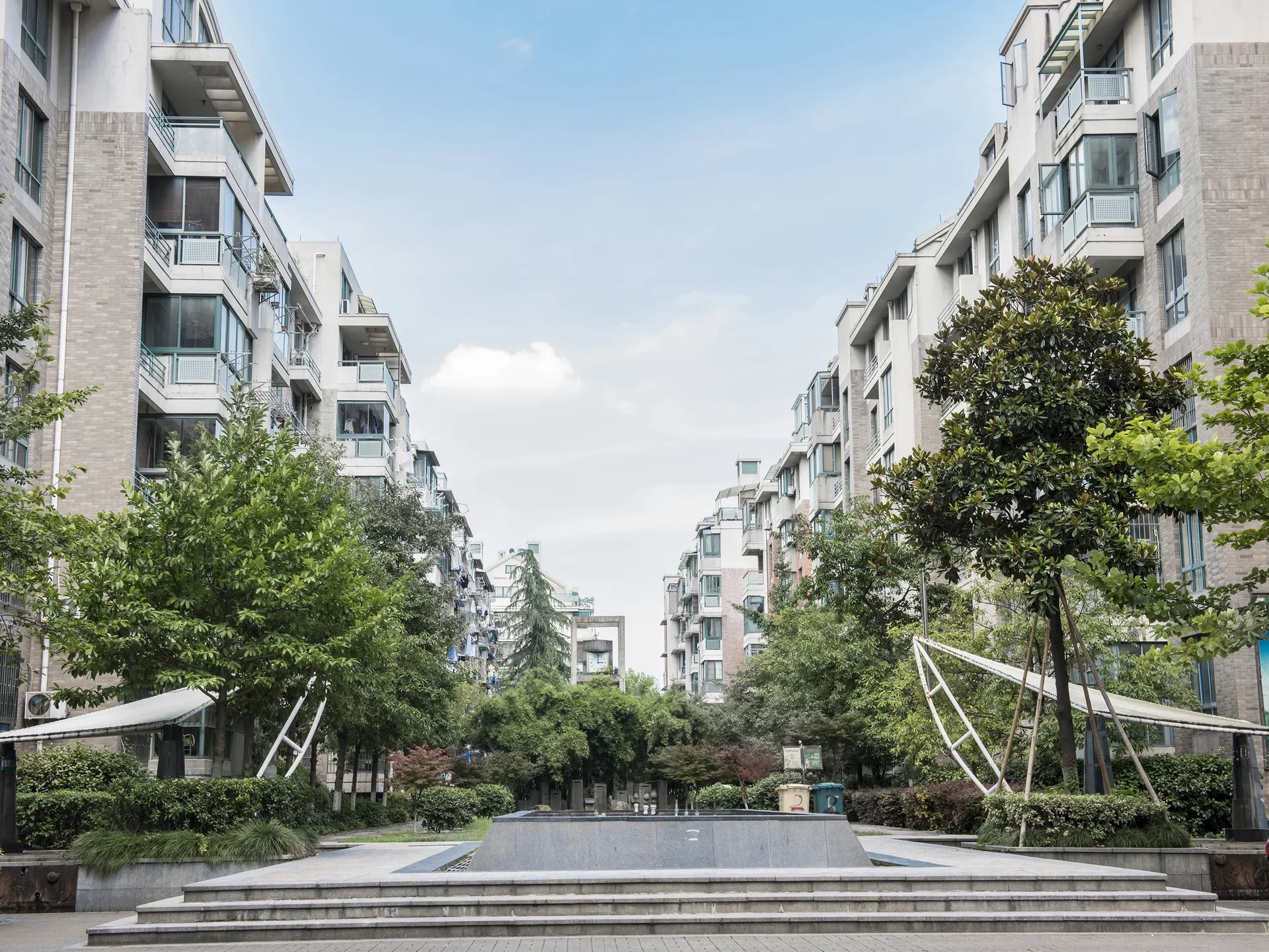 Wanjia Garden - Photo 16