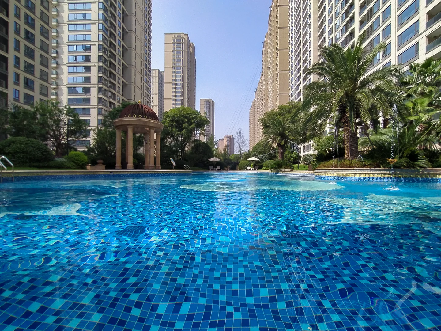 Jiangnan Star - Photo 22