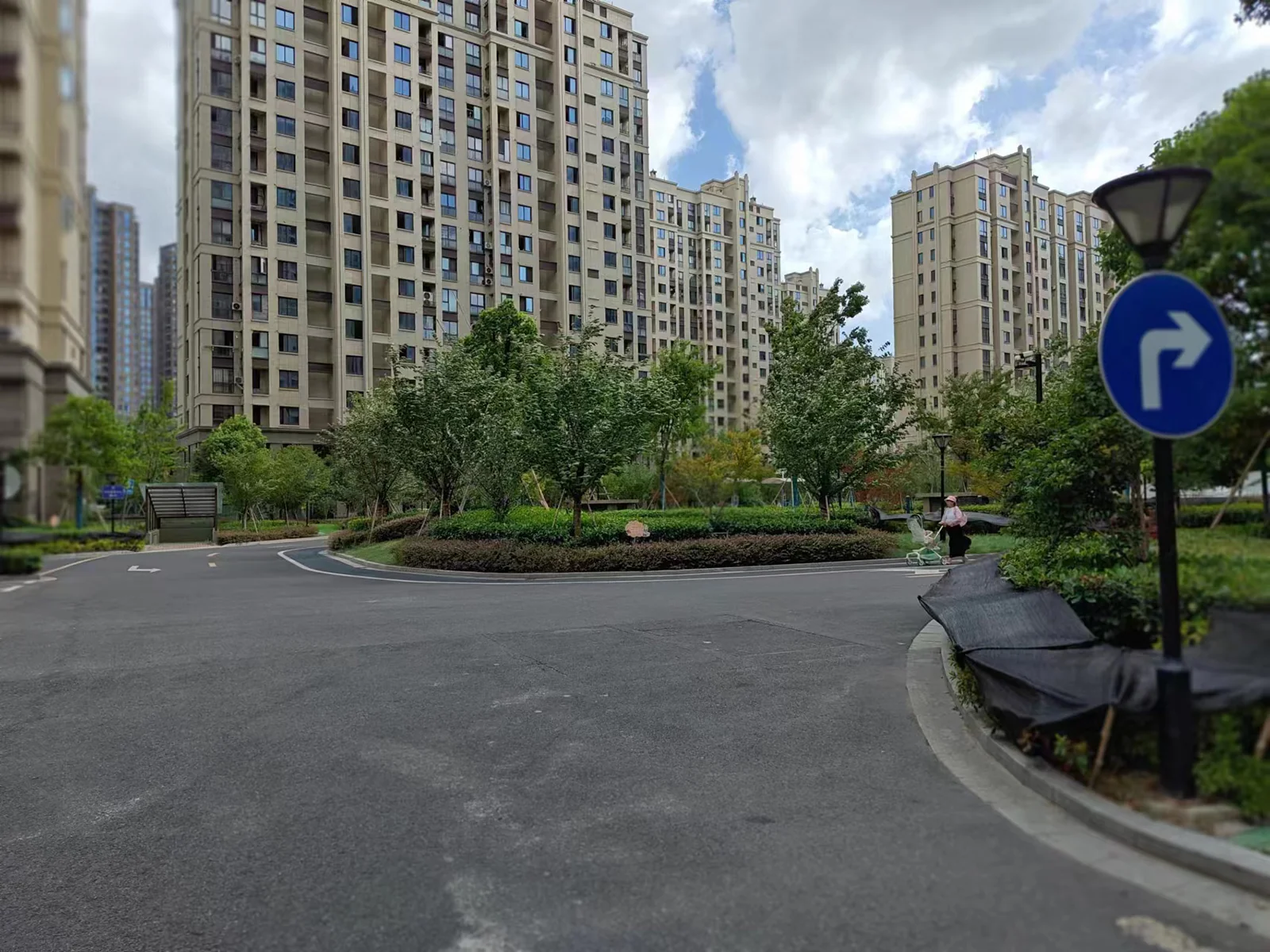 Dingshan Manor Court - Photo 6
