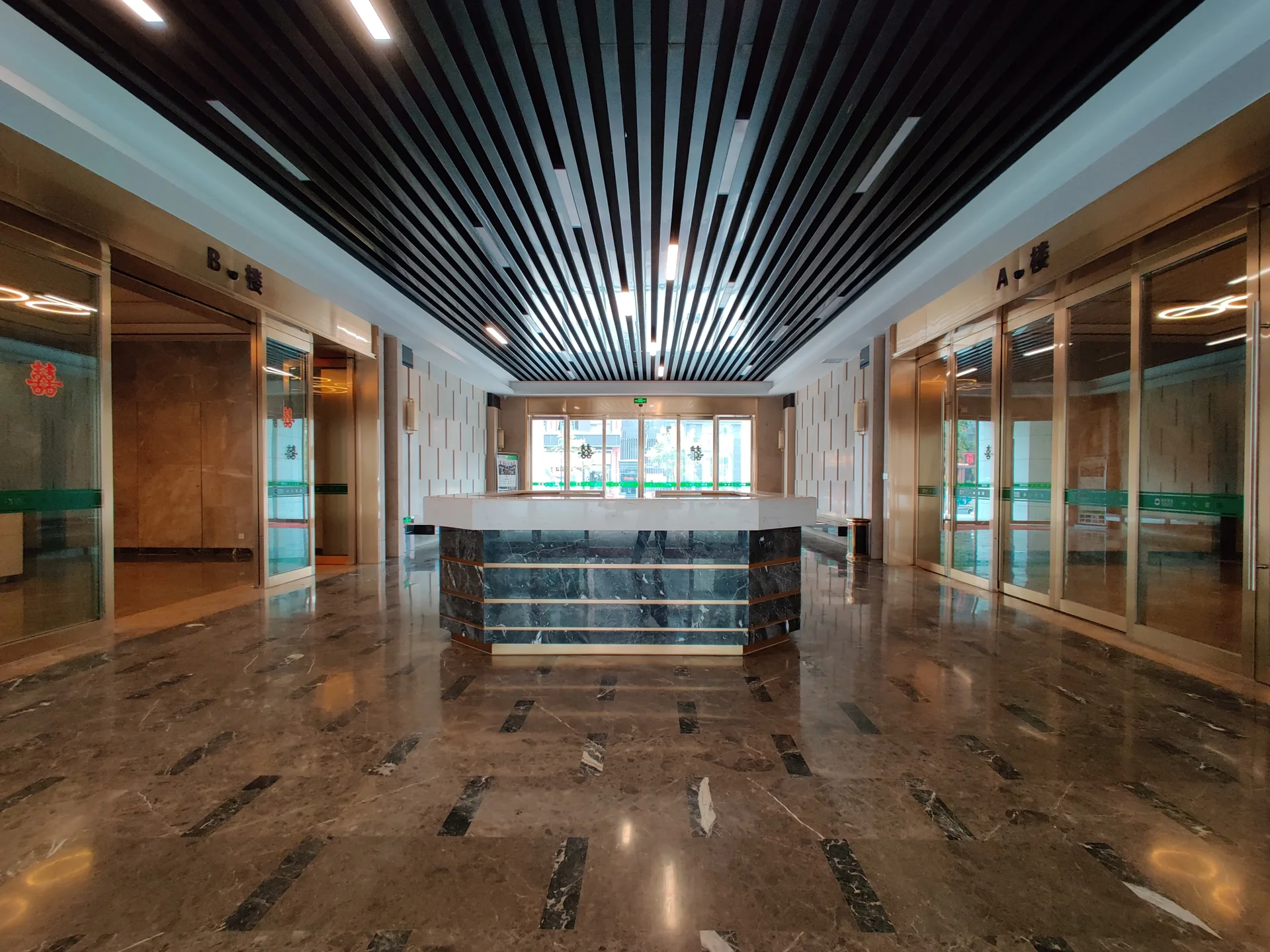 Zhegang International - Photo 5