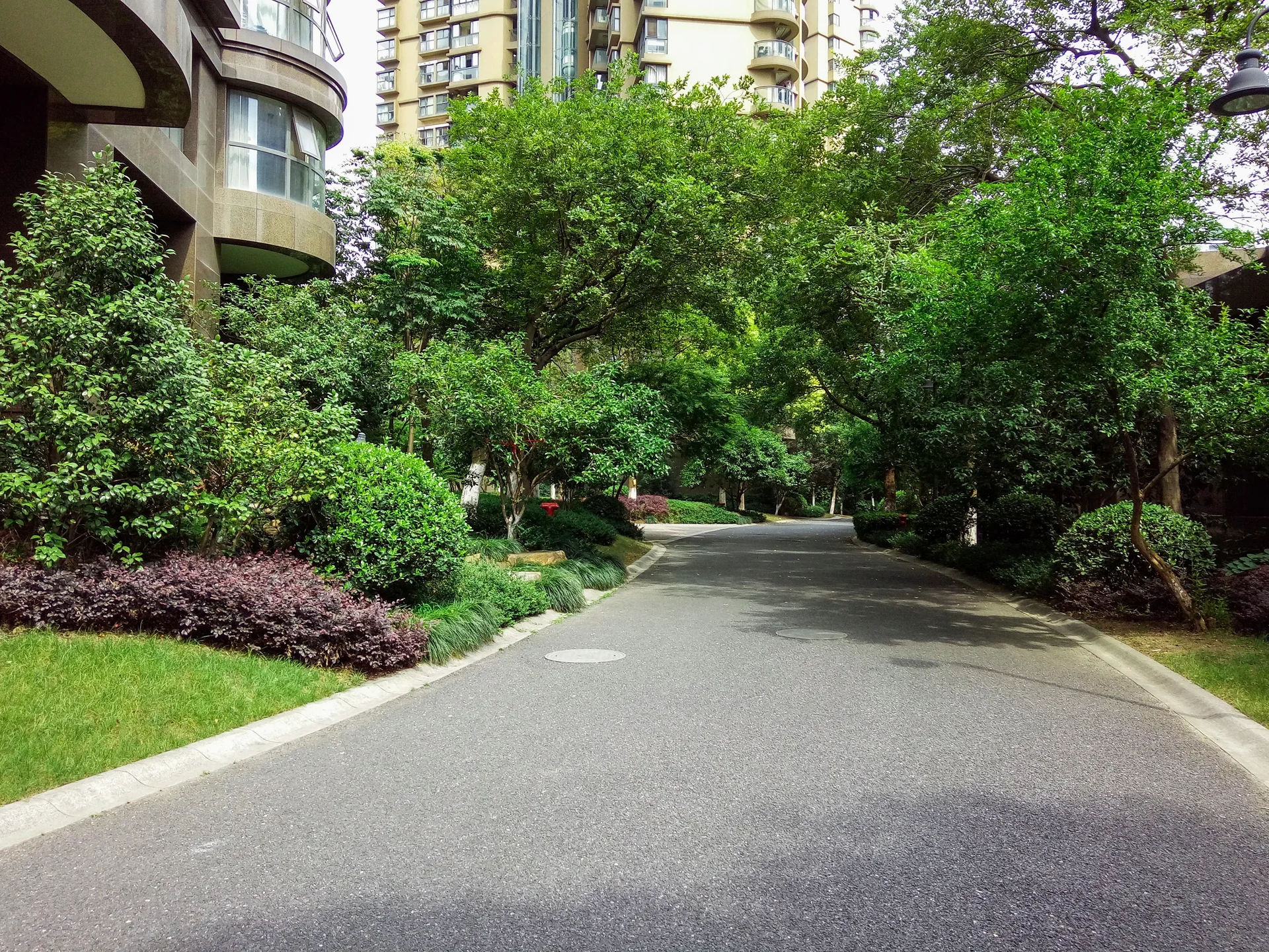 Prosperous Qiantang - Photo 35