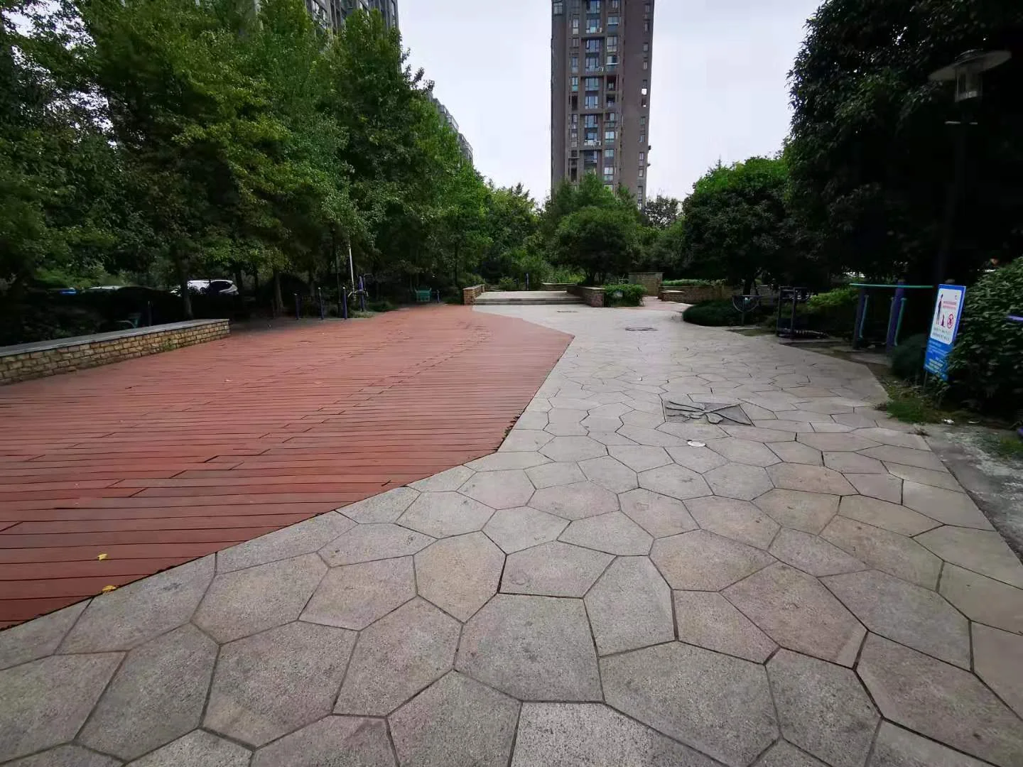 Lingshang Mountain Garden - Photo 12