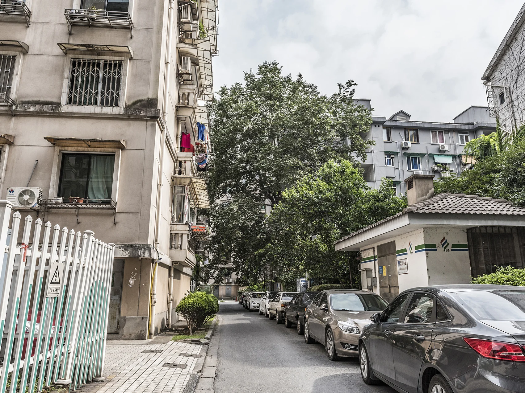 Ding'an Garden - Photo 16