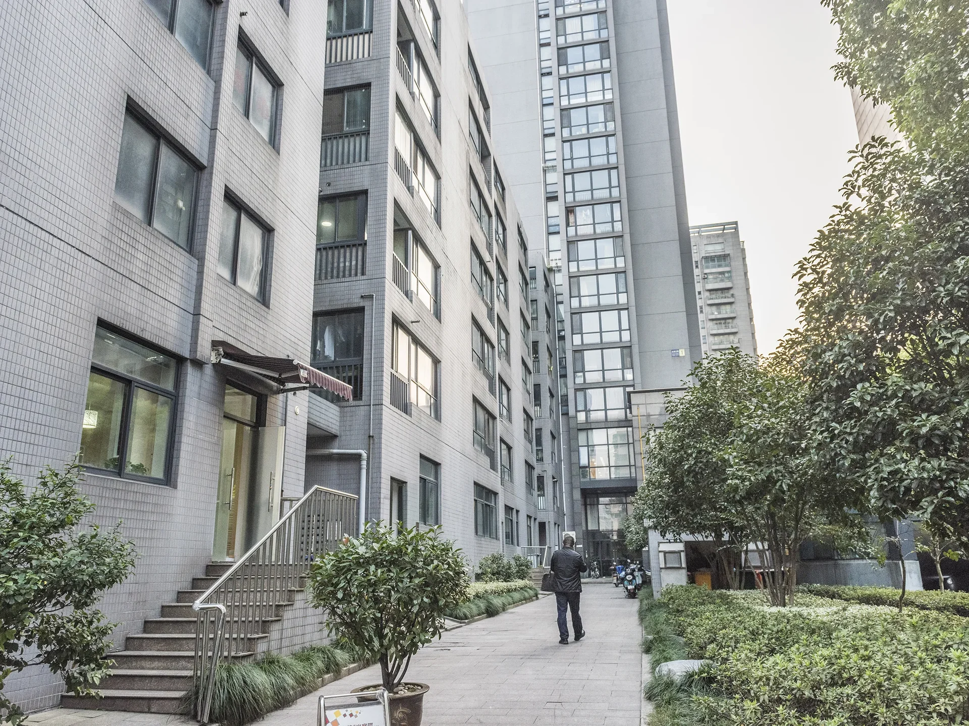 Baoshan Apartment - Photo 6